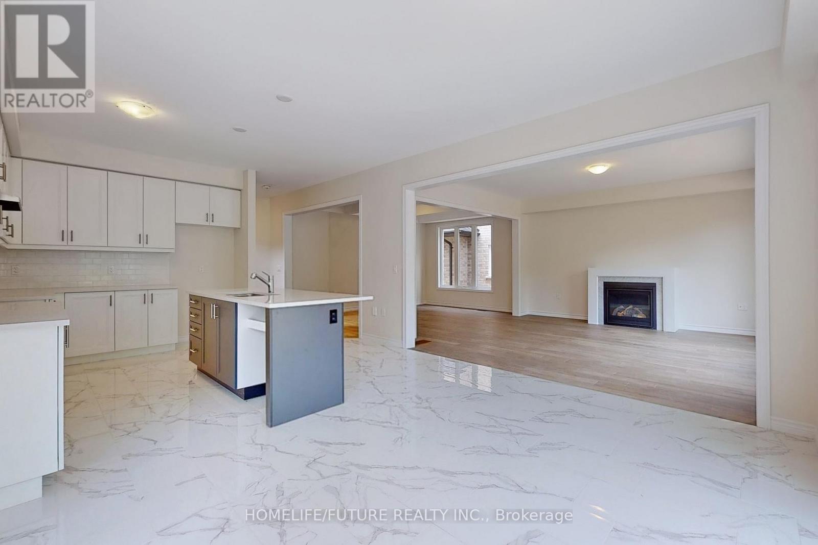 618 Lemay Grove, Peterborough (Monaghan Ward 2), Ontario  K9K 0H7 - Photo 14 - X12721340