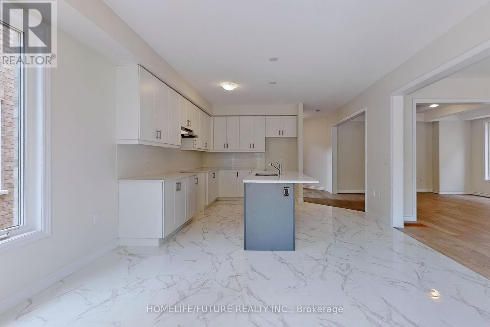 618 Lemay Grove, Peterborough (Monaghan Ward 2), Ontario  K9K 0H7 - Photo 15 - X12721340