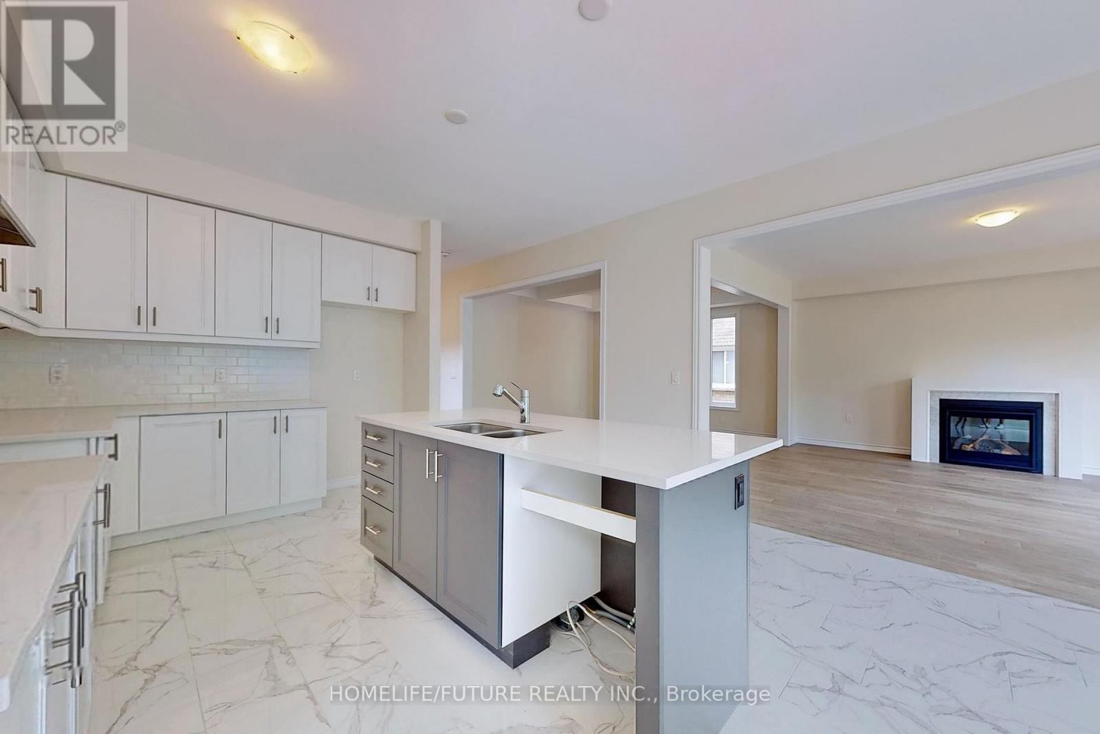 618 Lemay Grove, Peterborough (Monaghan Ward 2), Ontario  K9K 0H7 - Photo 16 - X12721340