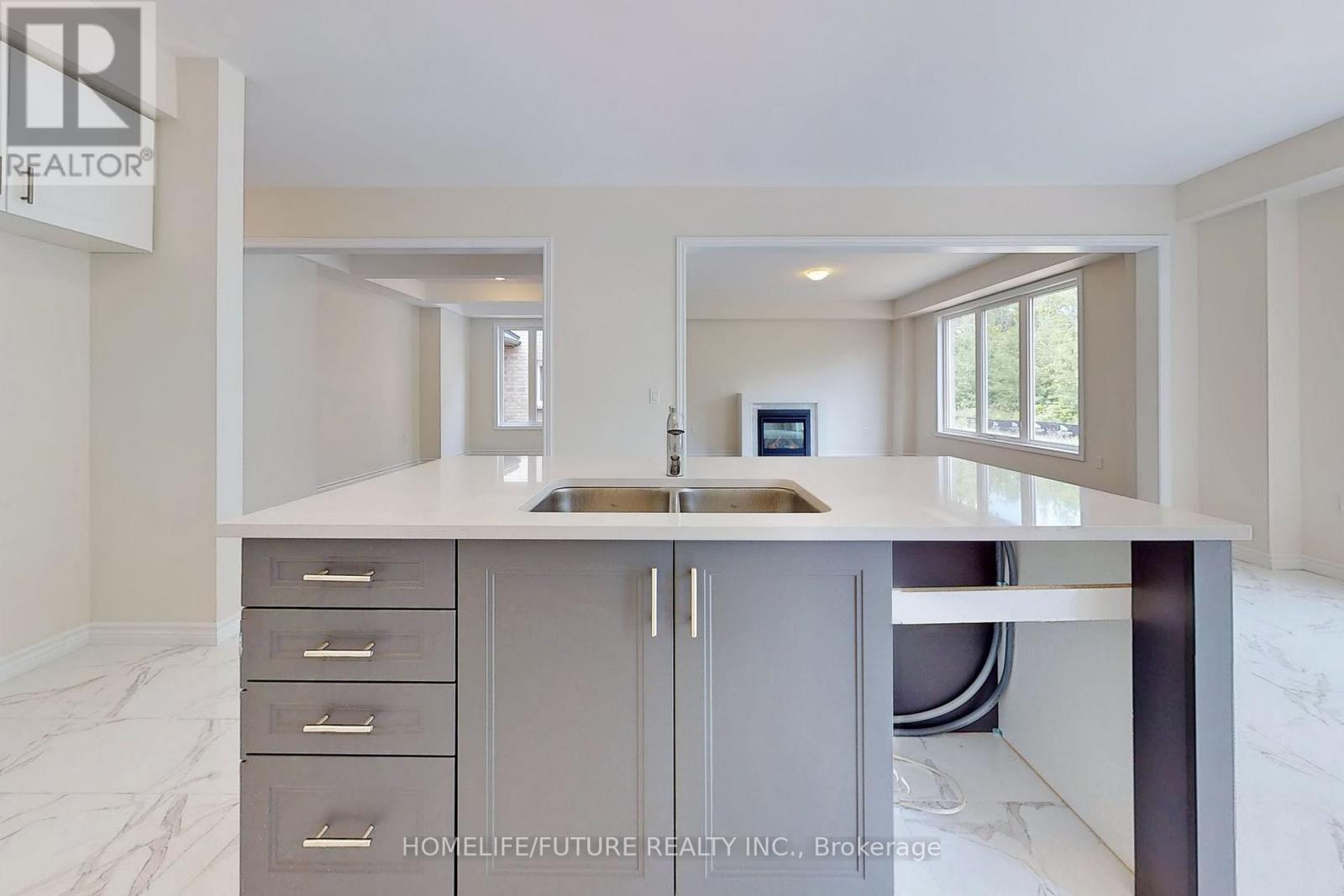 618 Lemay Grove, Peterborough (Monaghan Ward 2), Ontario  K9K 0H7 - Photo 17 - X12721340