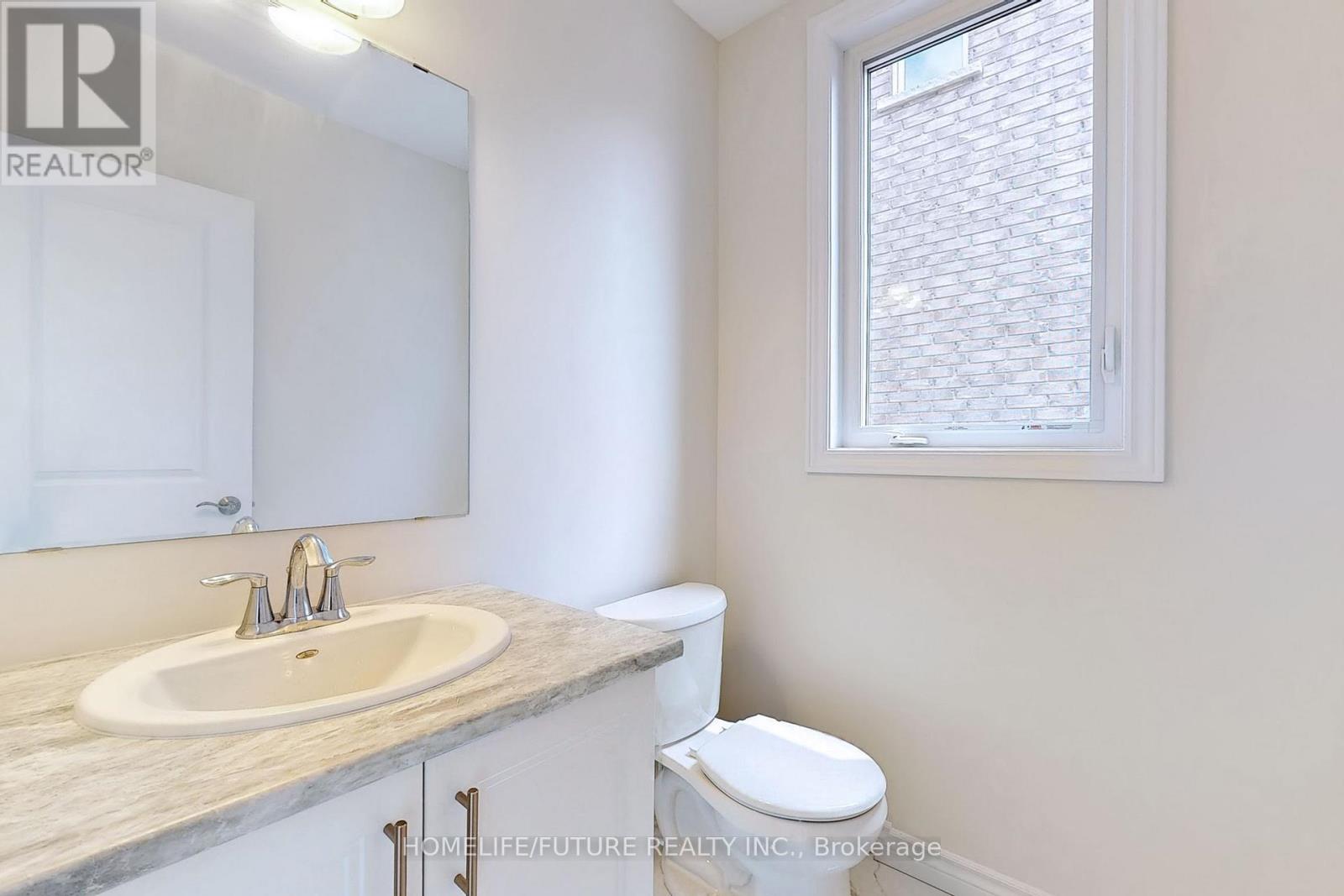 618 Lemay Grove, Peterborough (Monaghan Ward 2), Ontario  K9K 0H7 - Photo 20 - X12721340