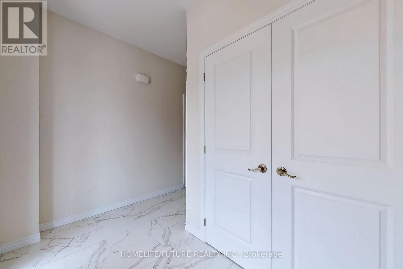 618 Lemay Grove, Peterborough (Monaghan Ward 2), Ontario  K9K 0H7 - Photo 22 - X12721340