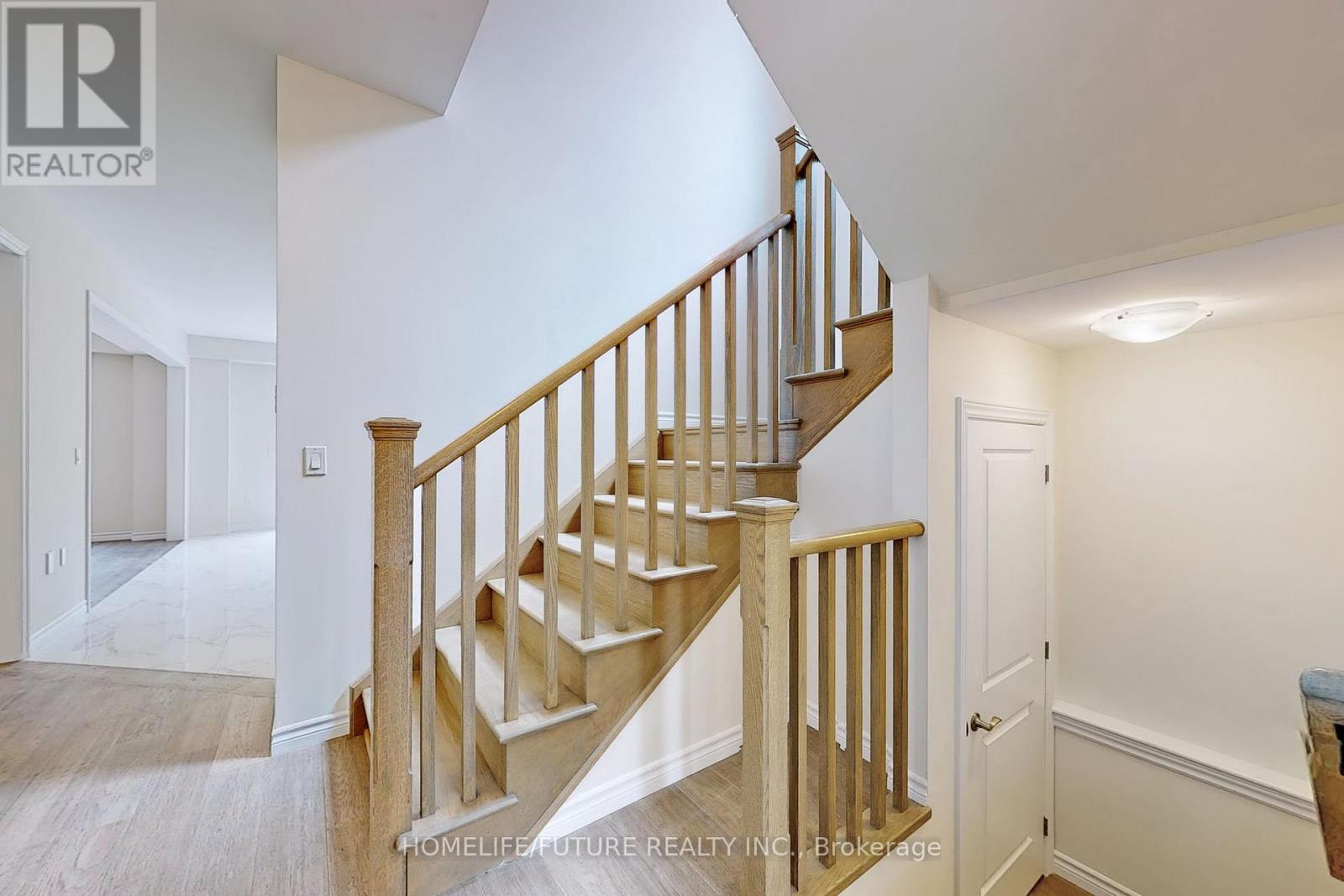 618 Lemay Grove, Peterborough (Monaghan Ward 2), Ontario  K9K 0H7 - Photo 24 - X12721340