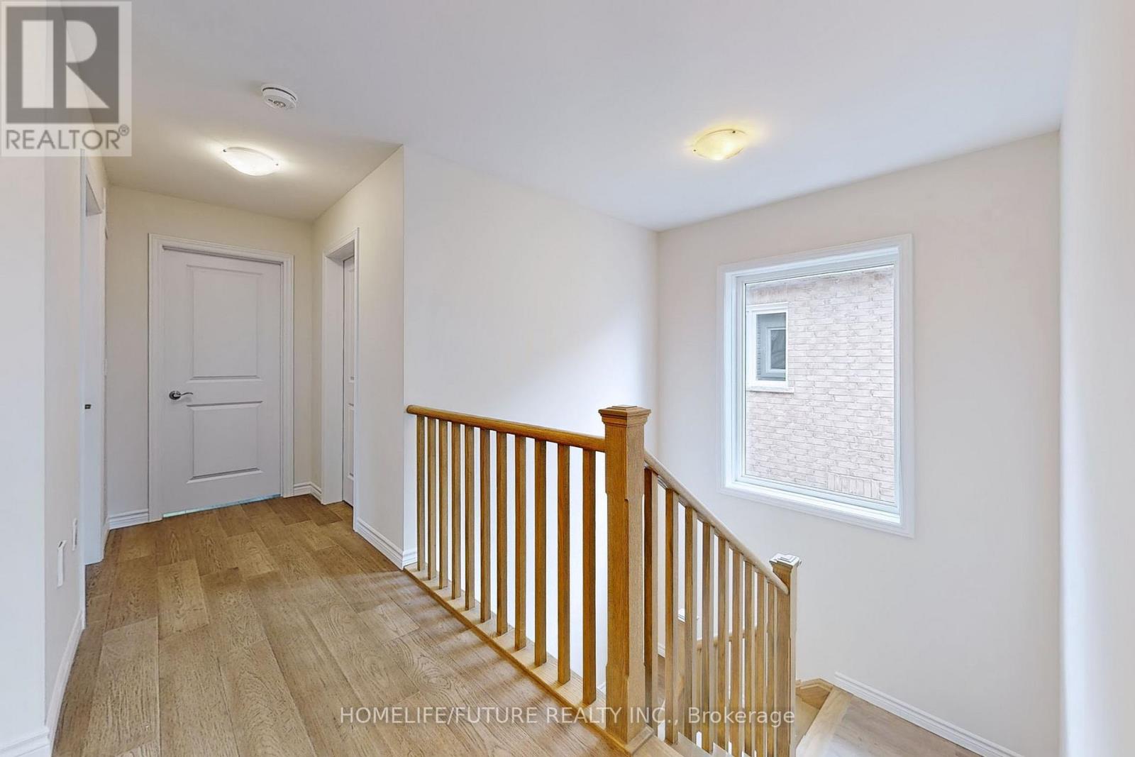 618 Lemay Grove, Peterborough (Monaghan Ward 2), Ontario  K9K 0H7 - Photo 26 - X12721340