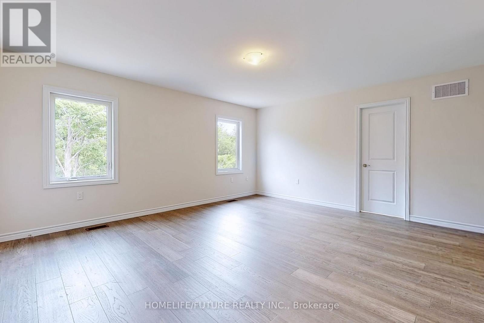 618 Lemay Grove, Peterborough (Monaghan Ward 2), Ontario  K9K 0H7 - Photo 27 - X12721340