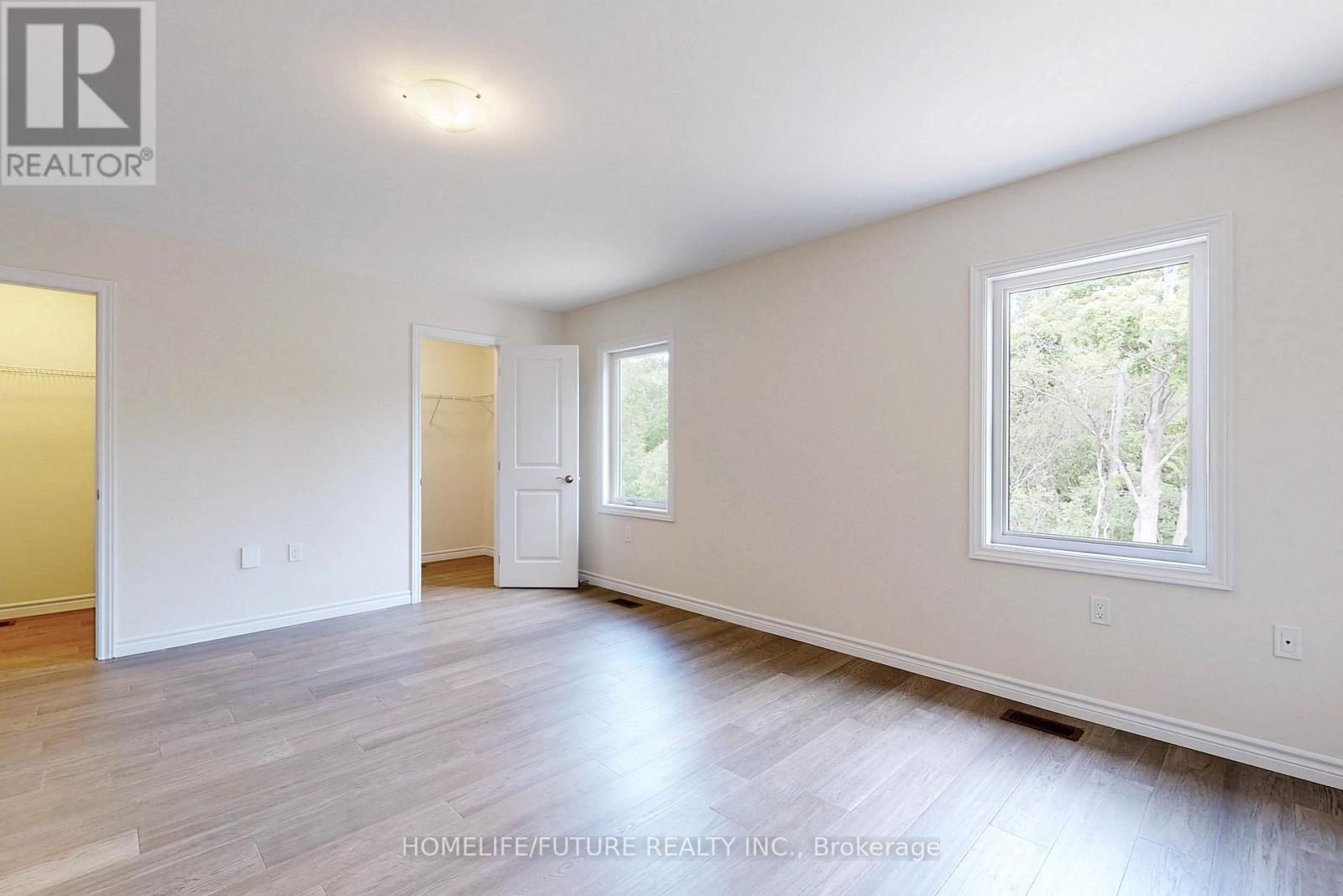 618 Lemay Grove, Peterborough (Monaghan Ward 2), Ontario  K9K 0H7 - Photo 28 - X12721340