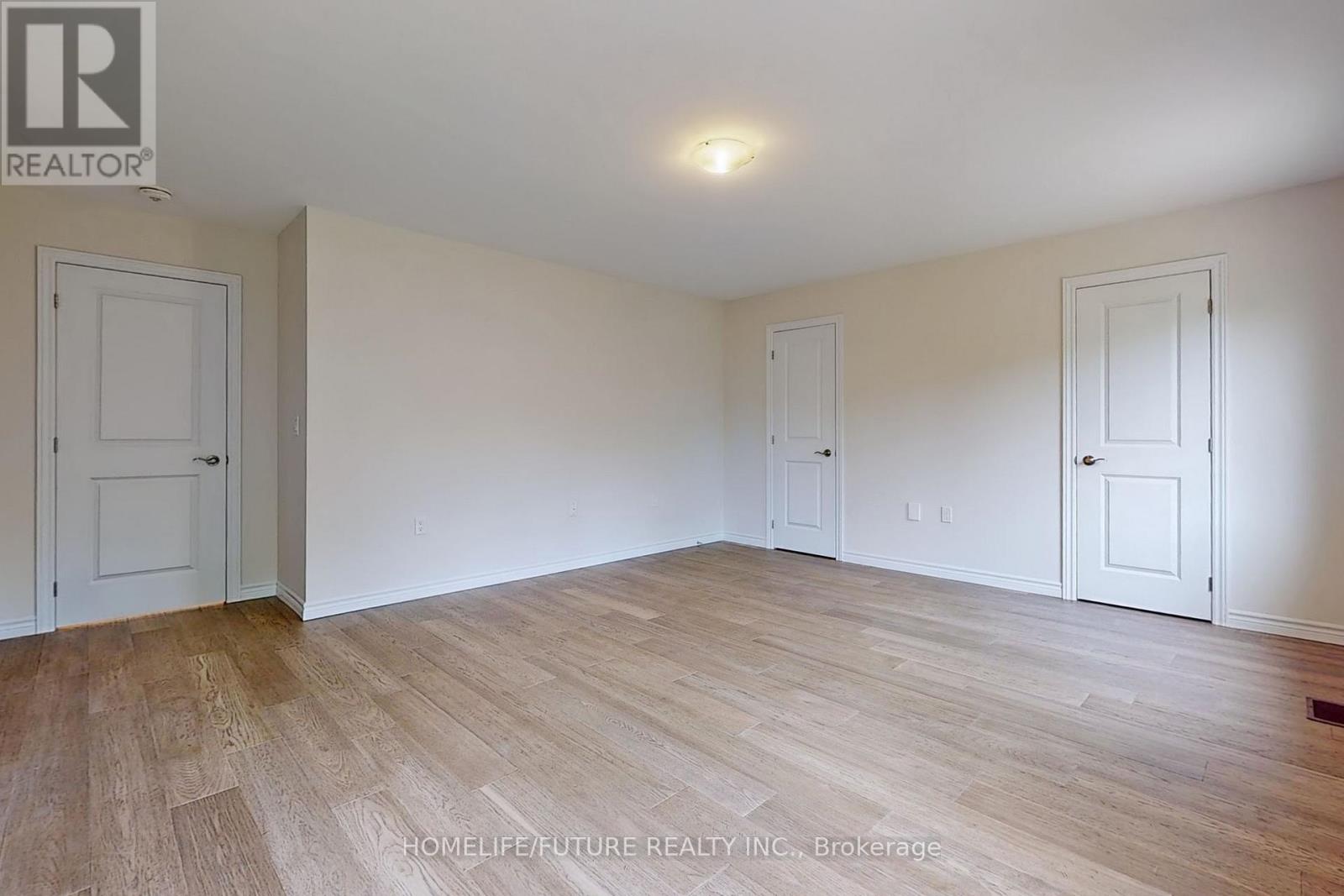 618 Lemay Grove, Peterborough (Monaghan Ward 2), Ontario  K9K 0H7 - Photo 29 - X12721340