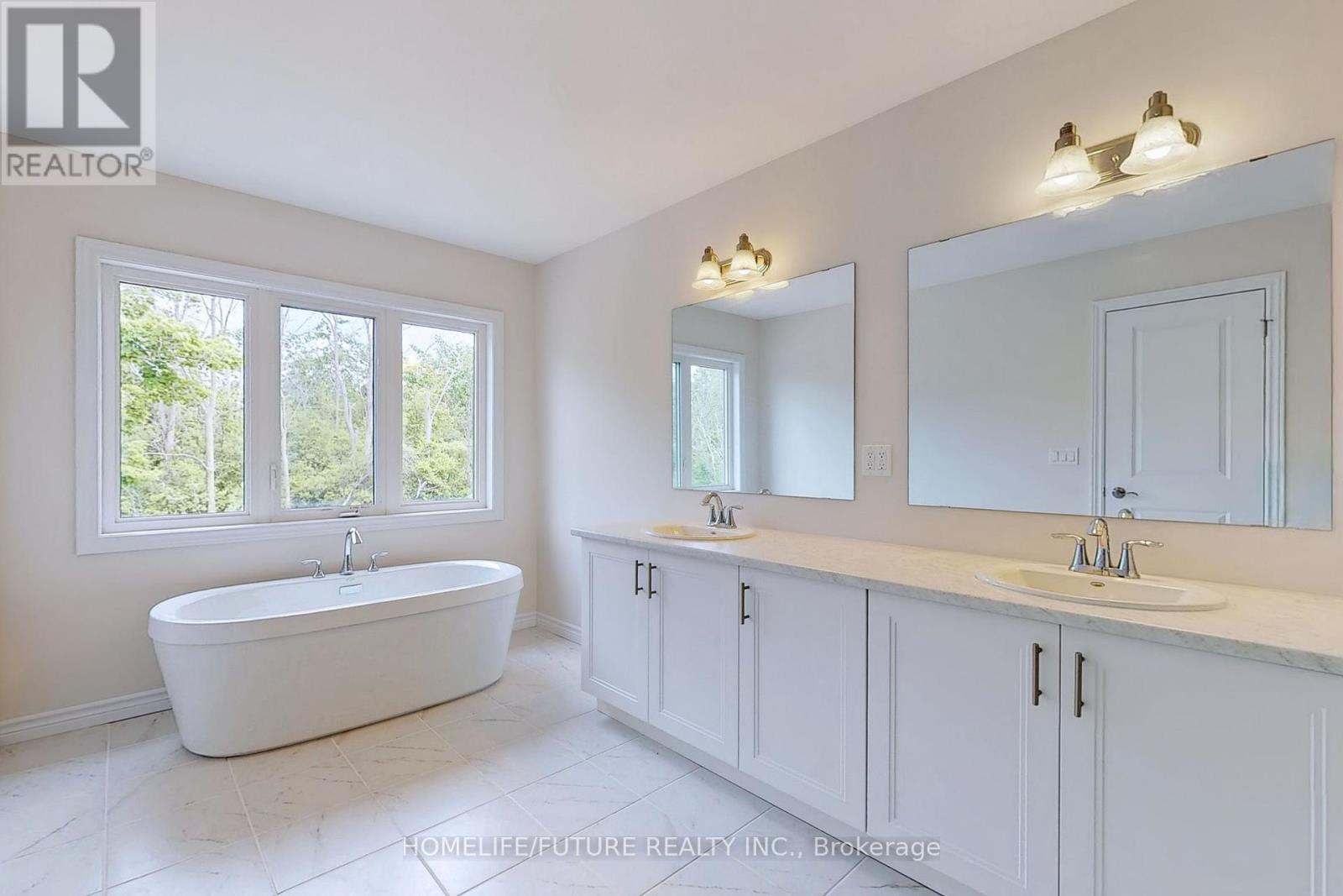 618 Lemay Grove, Peterborough (Monaghan Ward 2), Ontario  K9K 0H7 - Photo 31 - X12721340