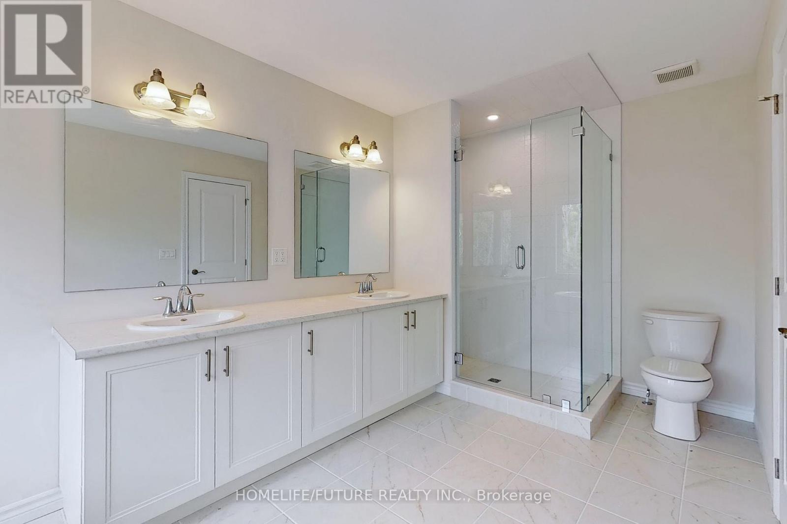 618 Lemay Grove, Peterborough (Monaghan Ward 2), Ontario  K9K 0H7 - Photo 32 - X12721340