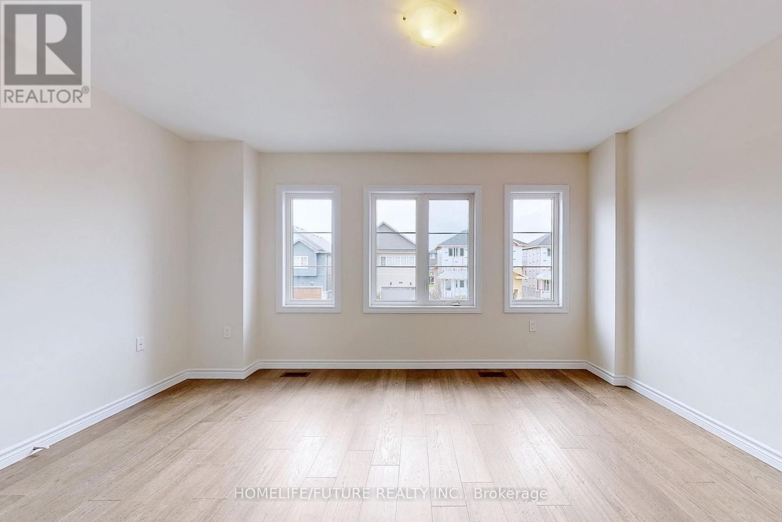 618 Lemay Grove, Peterborough (Monaghan Ward 2), Ontario  K9K 0H7 - Photo 33 - X12721340