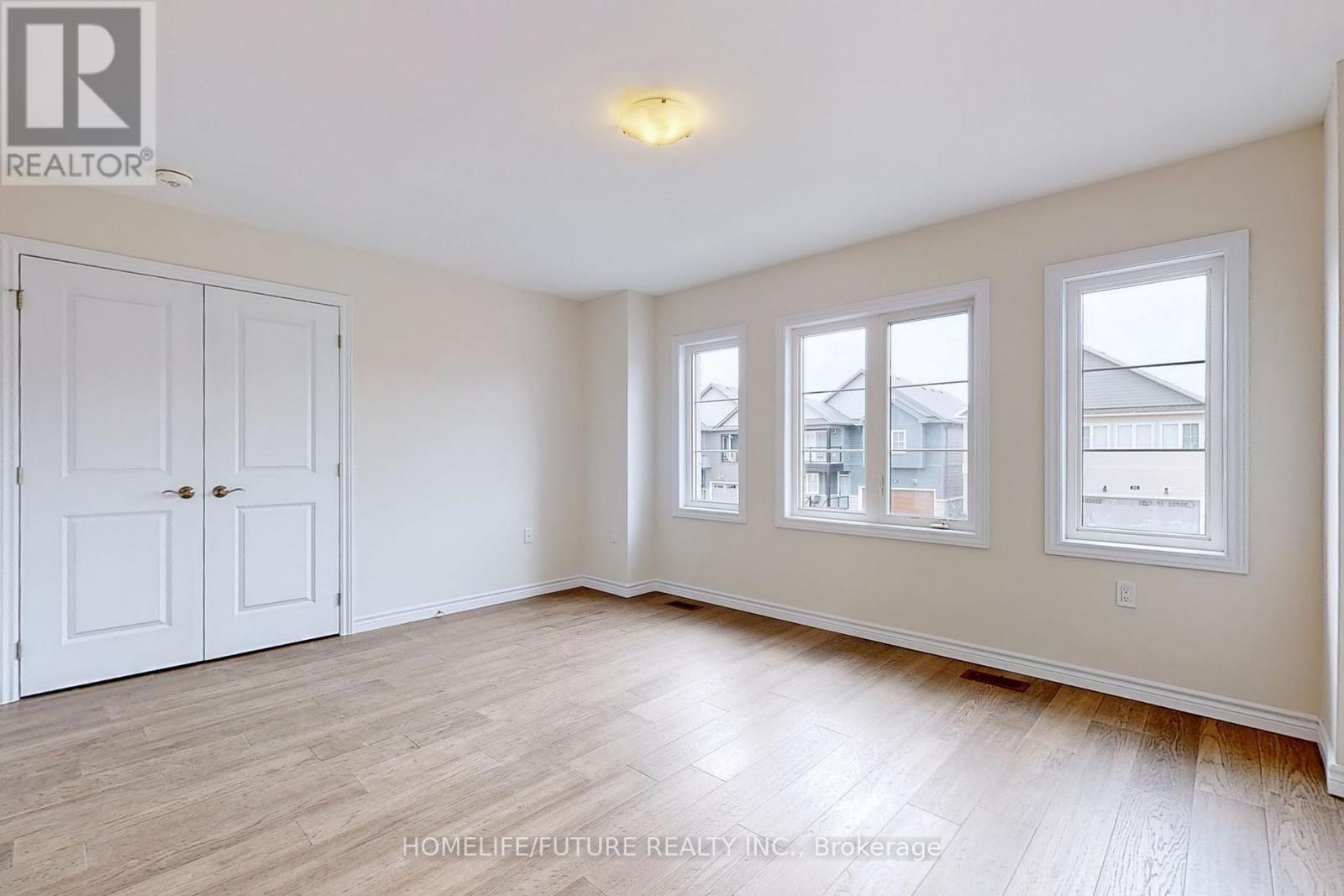 618 Lemay Grove, Peterborough (Monaghan Ward 2), Ontario  K9K 0H7 - Photo 34 - X12721340