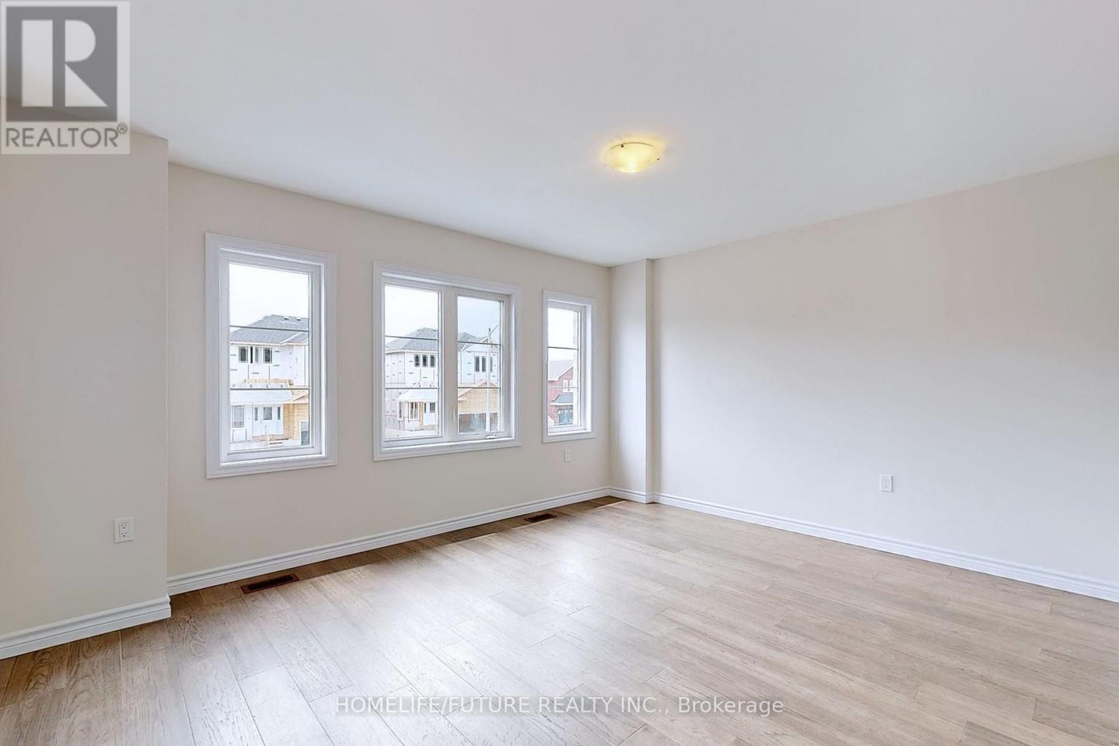 618 Lemay Grove, Peterborough (Monaghan Ward 2), Ontario  K9K 0H7 - Photo 35 - X12721340