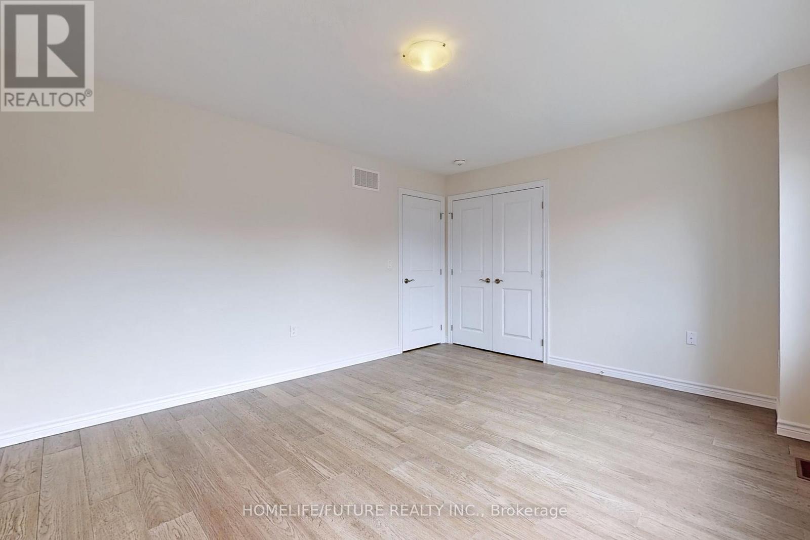 618 Lemay Grove, Peterborough (Monaghan Ward 2), Ontario  K9K 0H7 - Photo 36 - X12721340