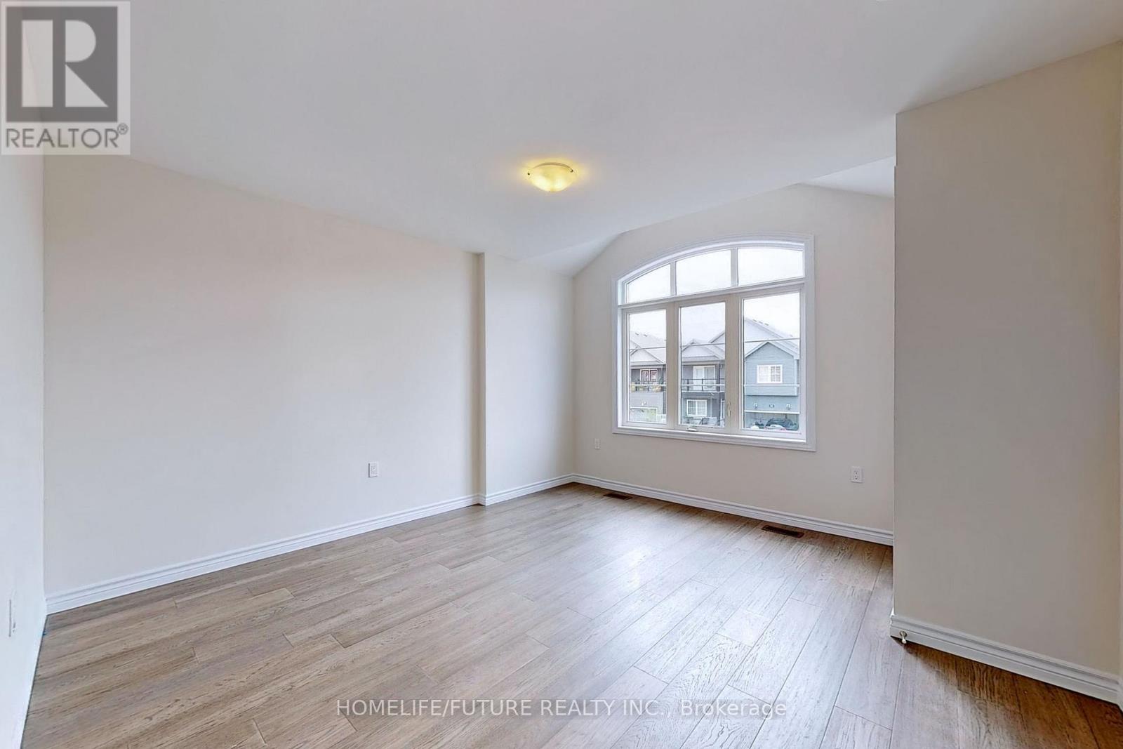 618 Lemay Grove, Peterborough (Monaghan Ward 2), Ontario  K9K 0H7 - Photo 37 - X12721340