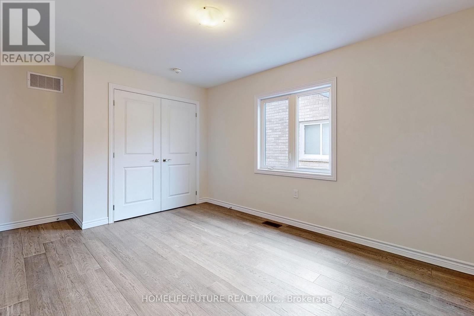 618 Lemay Grove, Peterborough (Monaghan Ward 2), Ontario  K9K 0H7 - Photo 40 - X12721340