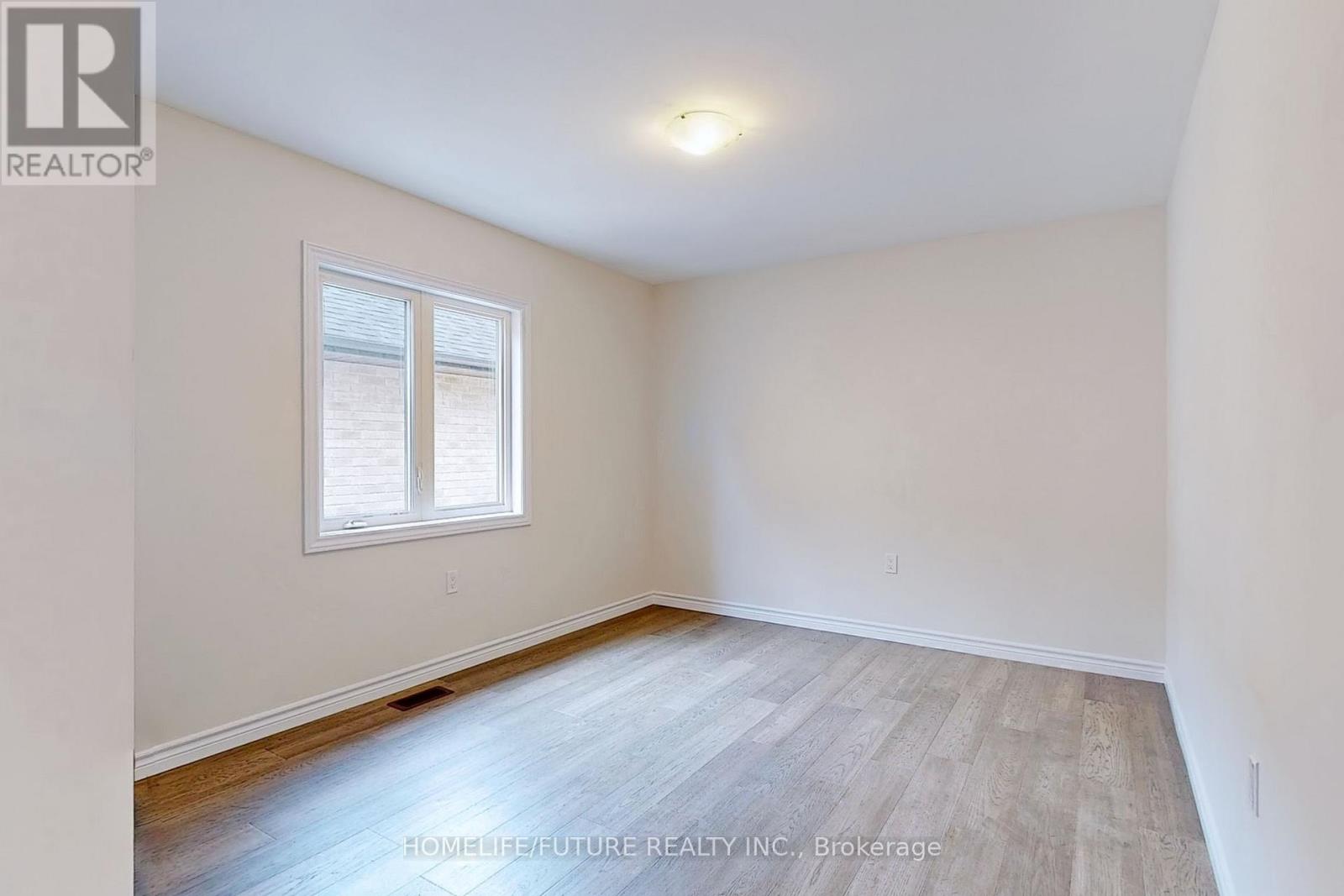 618 Lemay Grove, Peterborough (Monaghan Ward 2), Ontario  K9K 0H7 - Photo 41 - X12721340