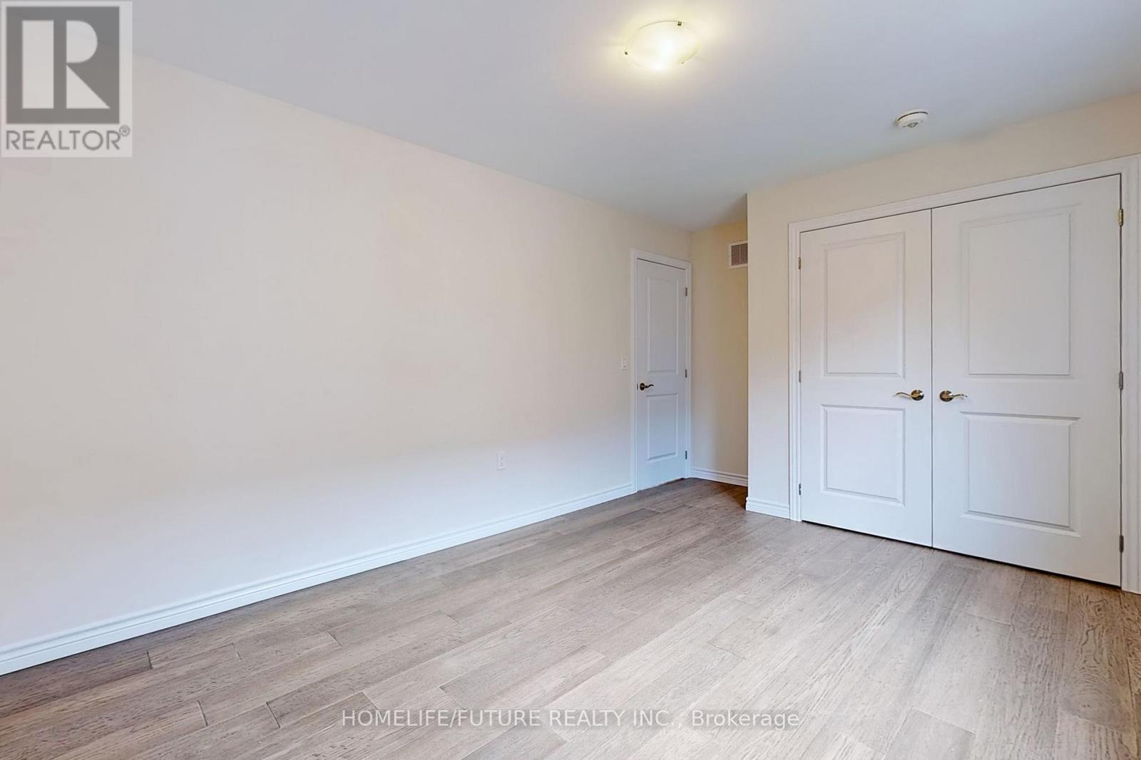 618 Lemay Grove, Peterborough (Monaghan Ward 2), Ontario  K9K 0H7 - Photo 42 - X12721340