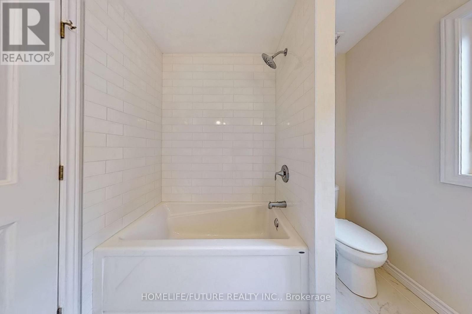 618 Lemay Grove, Peterborough (Monaghan Ward 2), Ontario  K9K 0H7 - Photo 43 - X12721340