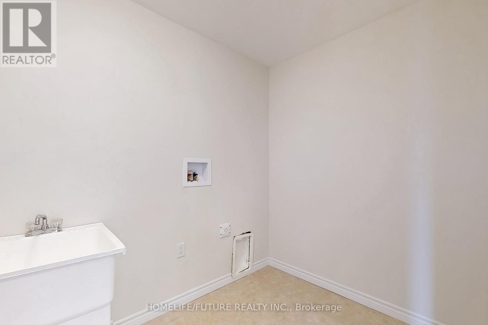 618 Lemay Grove, Peterborough (Monaghan Ward 2), Ontario  K9K 0H7 - Photo 44 - X12721340