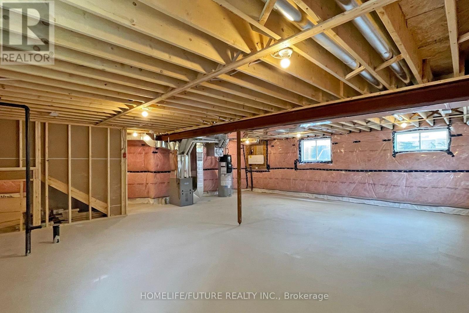 618 Lemay Grove, Peterborough (Monaghan Ward 2), Ontario  K9K 0H7 - Photo 46 - X12721340