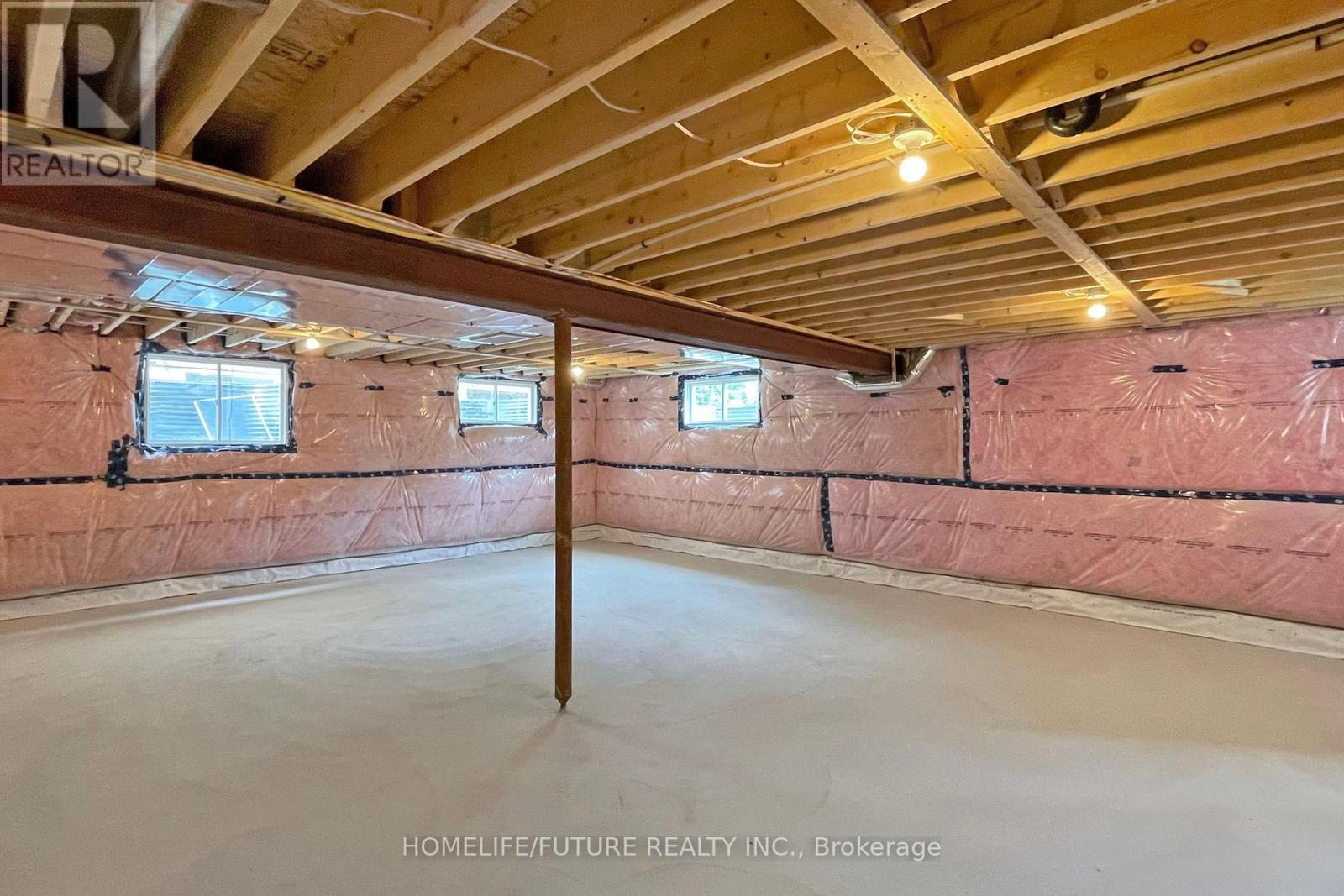 618 Lemay Grove, Peterborough (Monaghan Ward 2), Ontario  K9K 0H7 - Photo 47 - X12721340