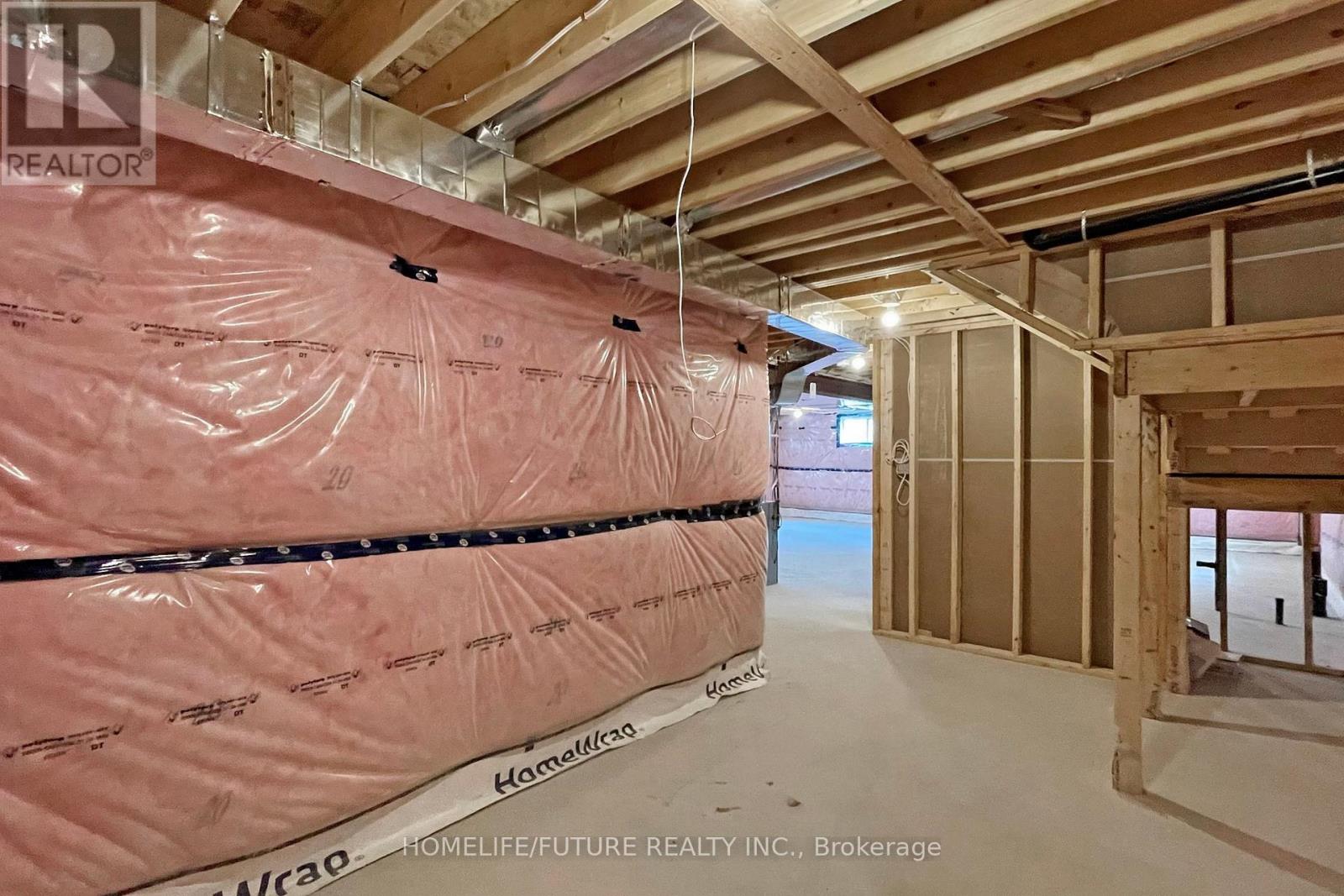 618 Lemay Grove, Peterborough (Monaghan Ward 2), Ontario  K9K 0H7 - Photo 48 - X12721340