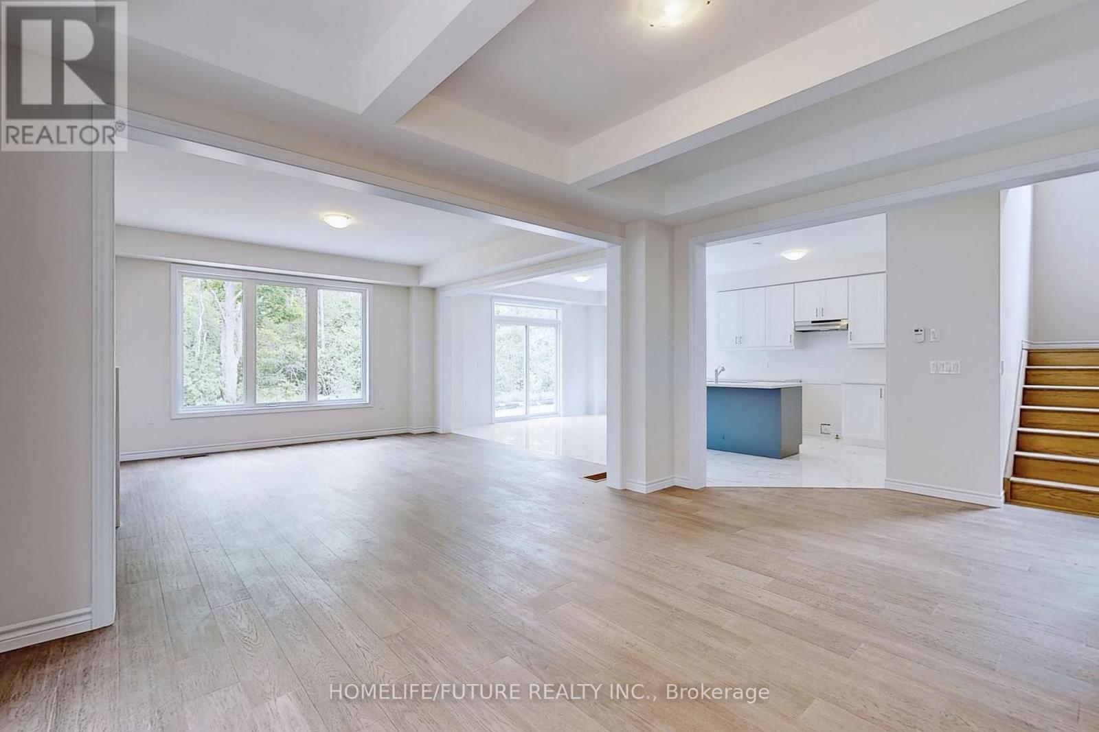 618 Lemay Grove, Peterborough (Monaghan Ward 2), Ontario  K9K 0H7 - Photo 5 - X12721340