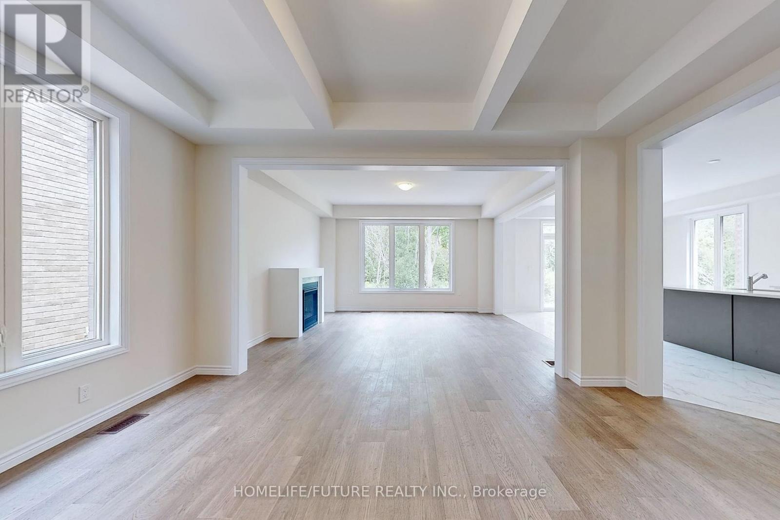 618 Lemay Grove, Peterborough (Monaghan Ward 2), Ontario  K9K 0H7 - Photo 6 - X12721340