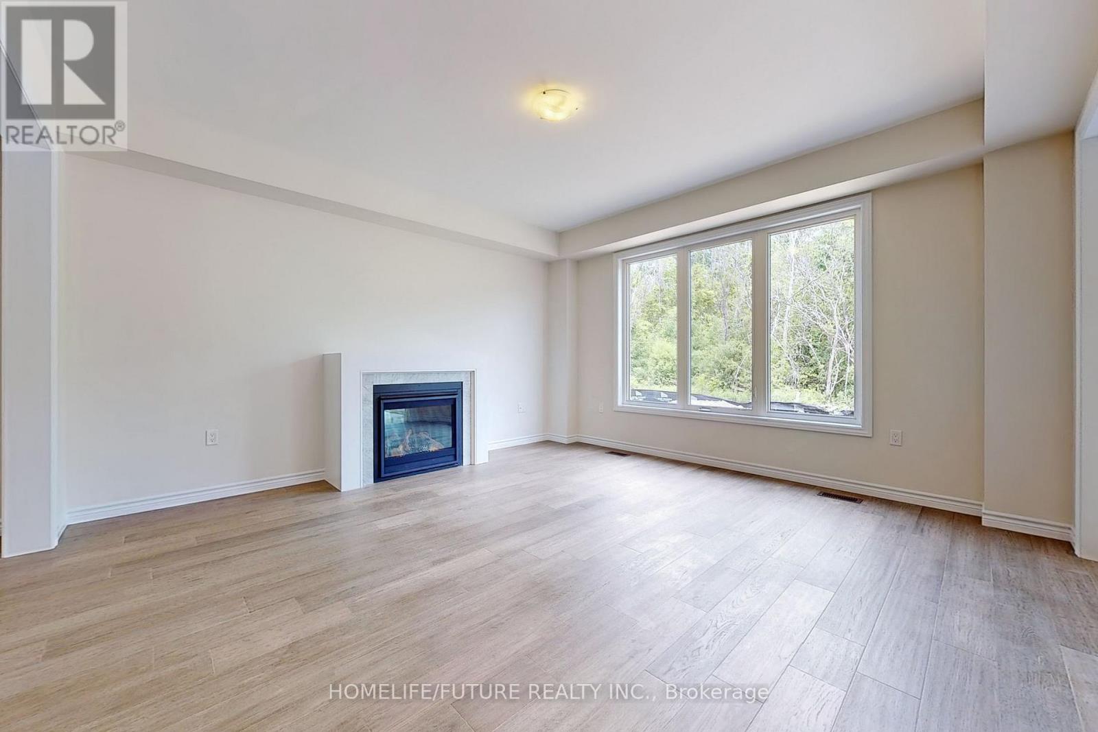 618 Lemay Grove, Peterborough (Monaghan Ward 2), Ontario  K9K 0H7 - Photo 7 - X12721340