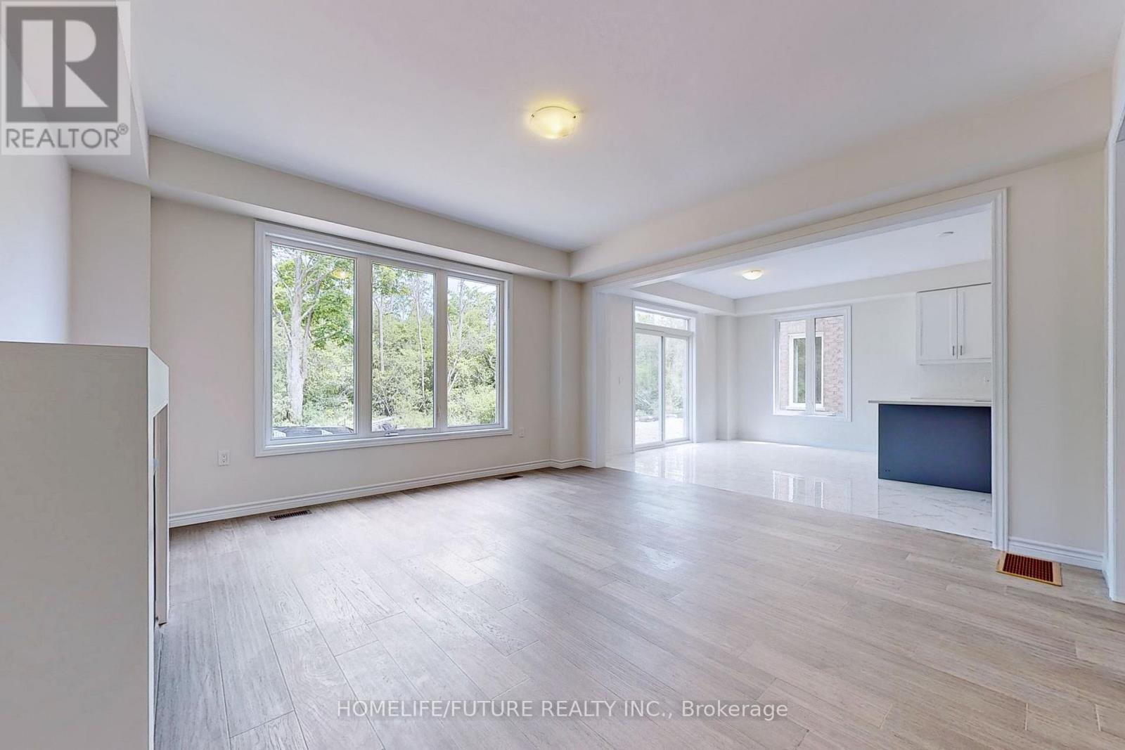 618 Lemay Grove, Peterborough (Monaghan Ward 2), Ontario  K9K 0H7 - Photo 8 - X12721340