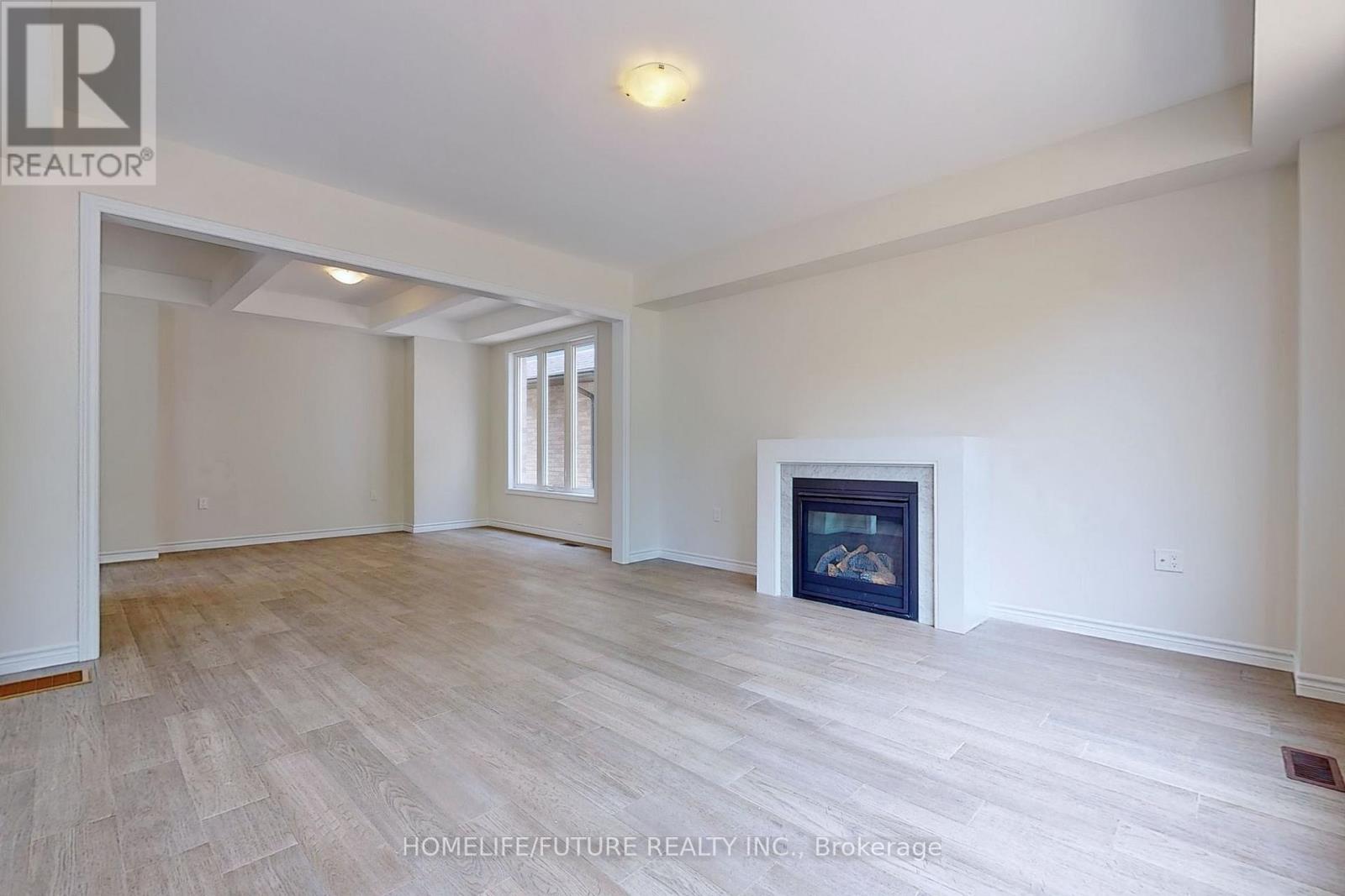 618 Lemay Grove, Peterborough (Monaghan Ward 2), Ontario  K9K 0H7 - Photo 9 - X12721340