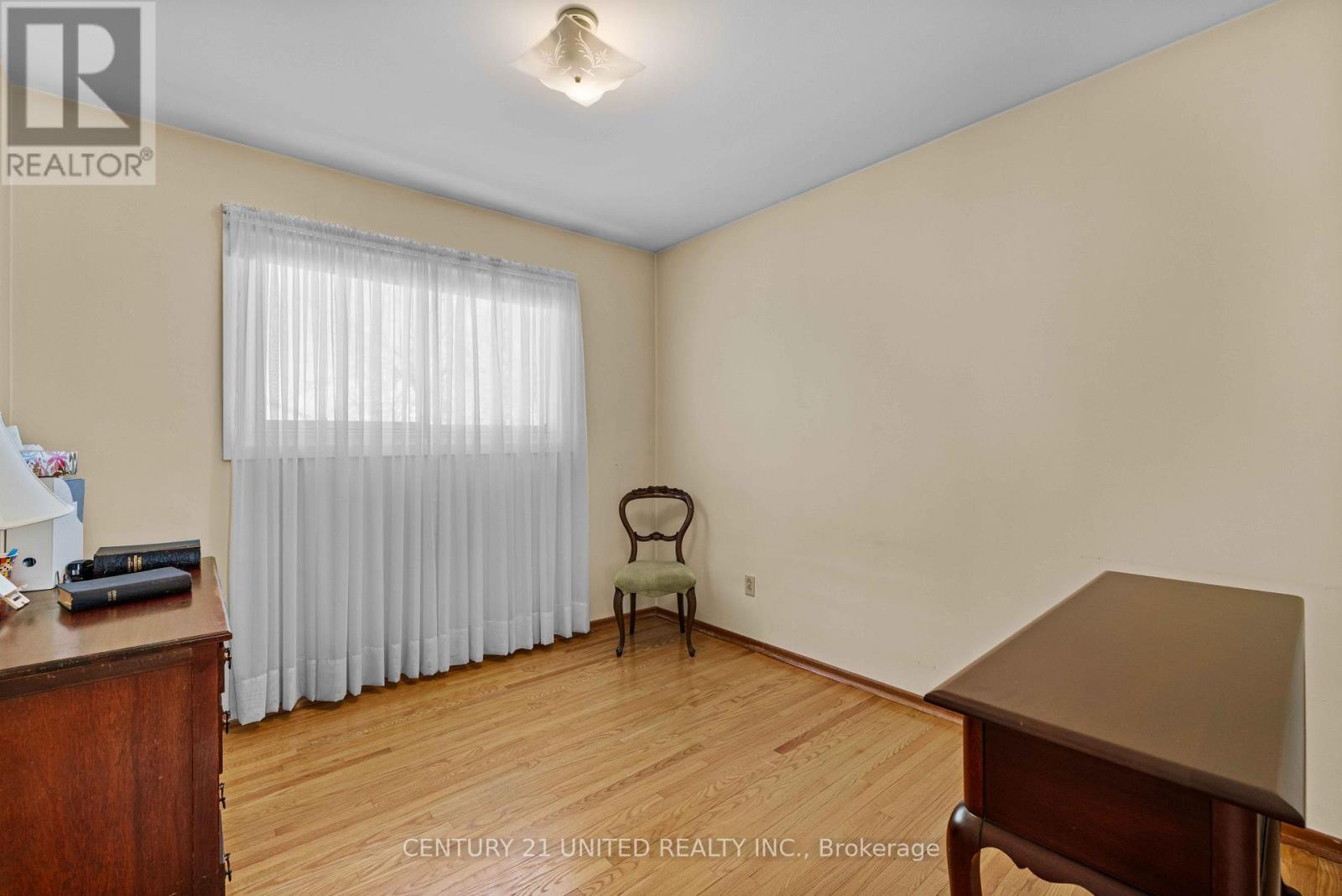 852 Parkhill Road W, Peterborough (Monaghan Ward 2), Ontario  K9J 6P1 - Photo 20 - X12721508