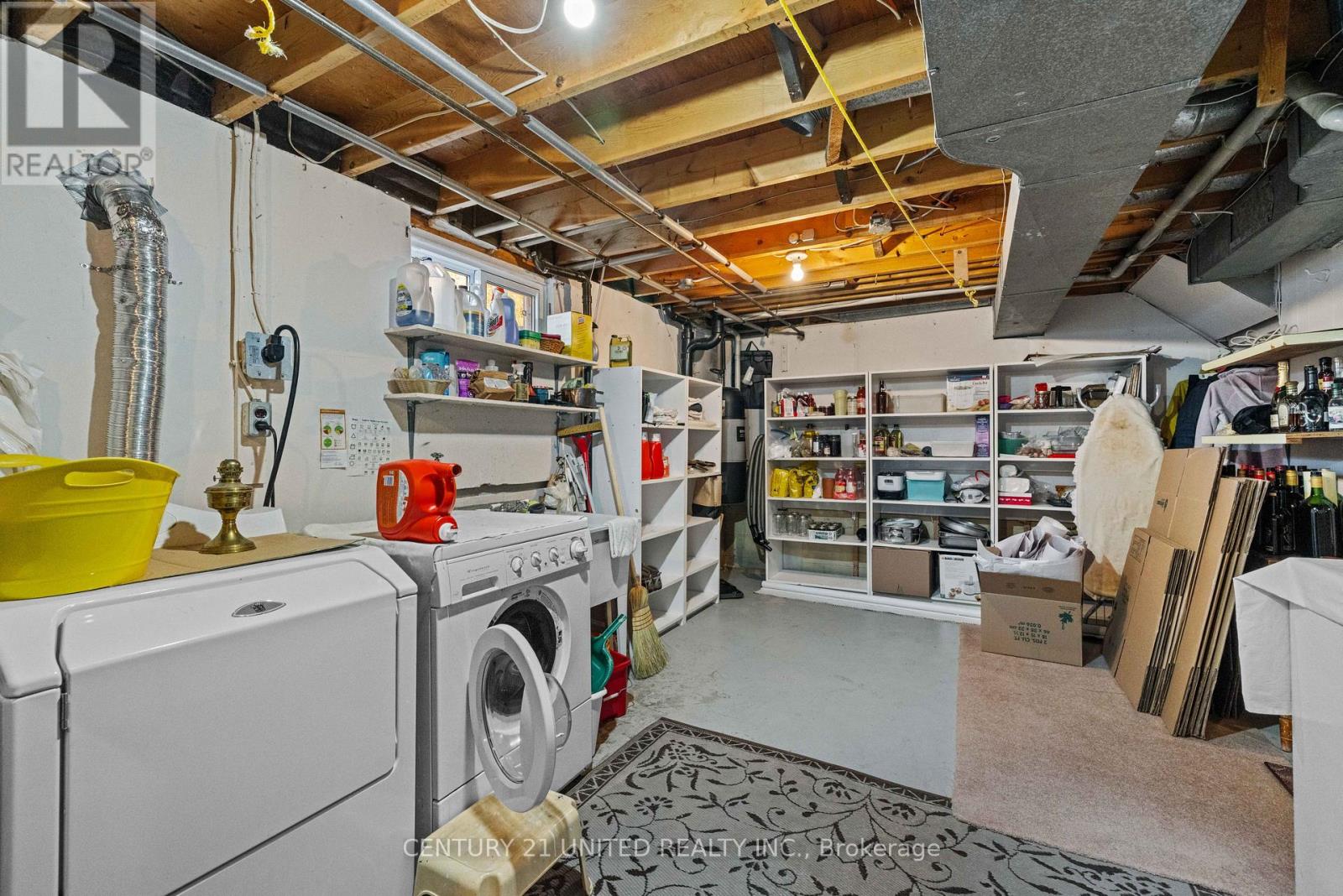 852 Parkhill Road W, Peterborough (Monaghan Ward 2), Ontario  K9J 6P1 - Photo 25 - X12721508