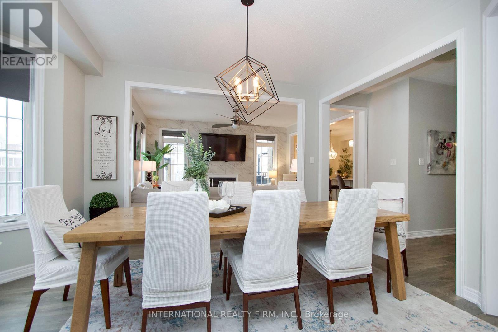 55 Flood Avenue, Clarington (Newcastle), Ontario  L1B 0C9 - Photo 10 - E12721450