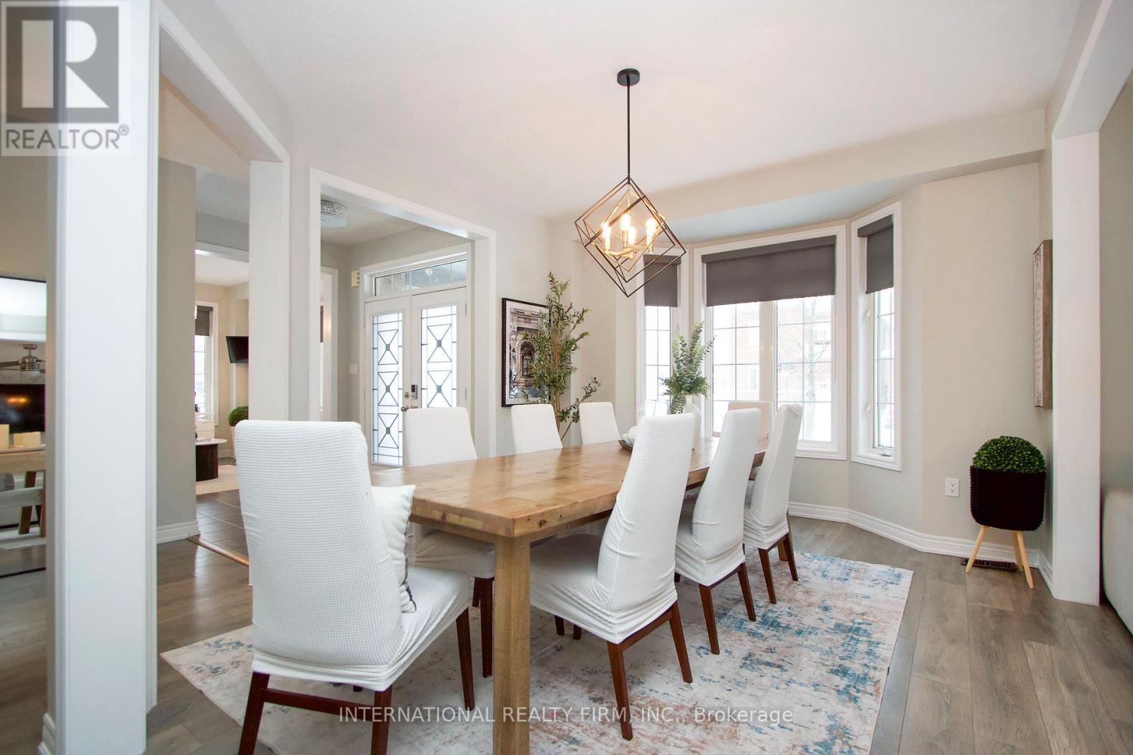 55 Flood Avenue, Clarington (Newcastle), Ontario  L1B 0C9 - Photo 11 - E12721450