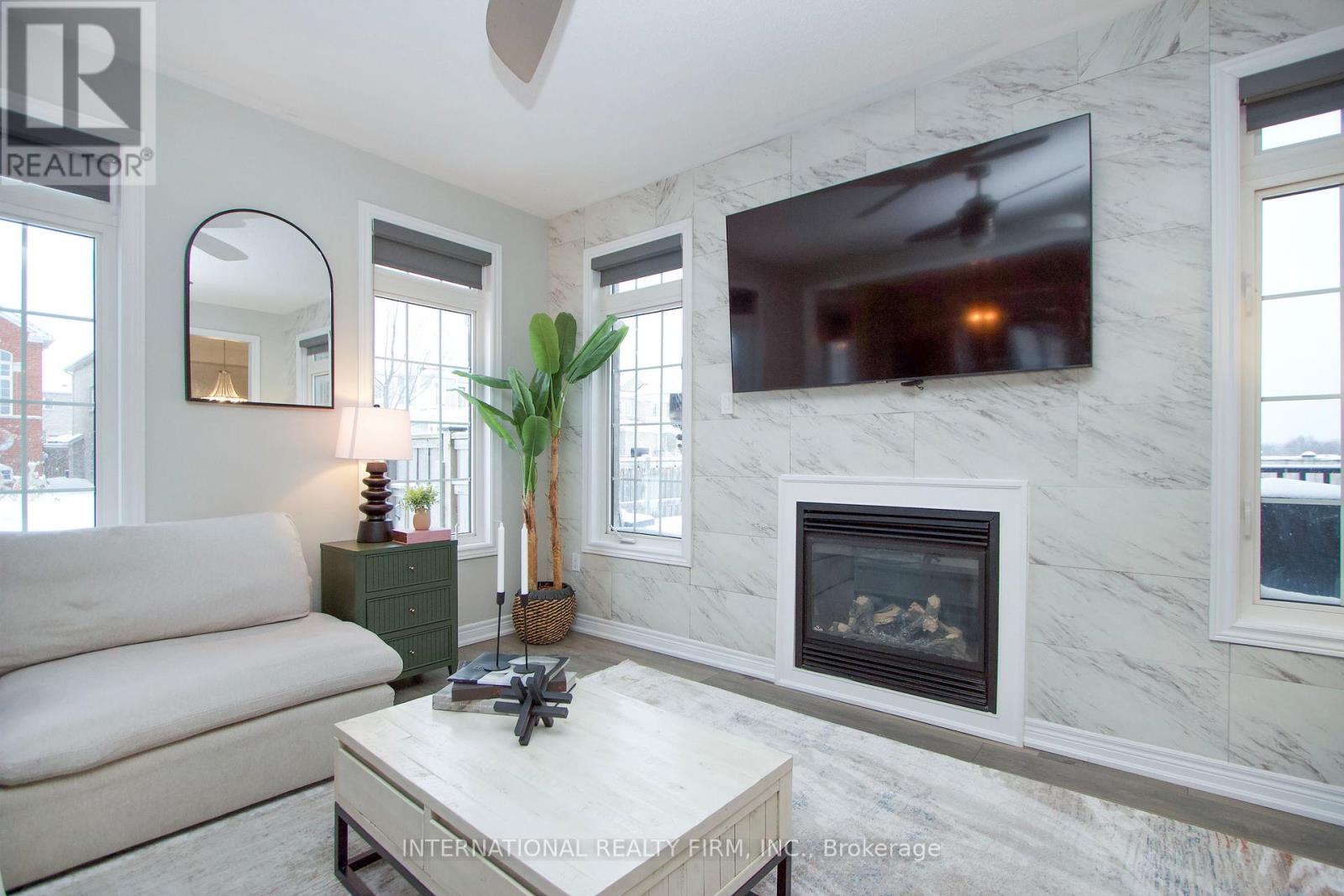 55 Flood Avenue, Clarington (Newcastle), Ontario  L1B 0C9 - Photo 14 - E12721450