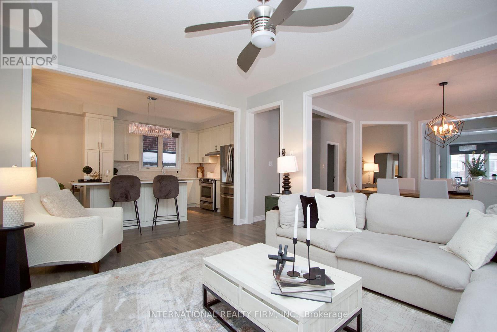 55 Flood Avenue, Clarington (Newcastle), Ontario  L1B 0C9 - Photo 15 - E12721450