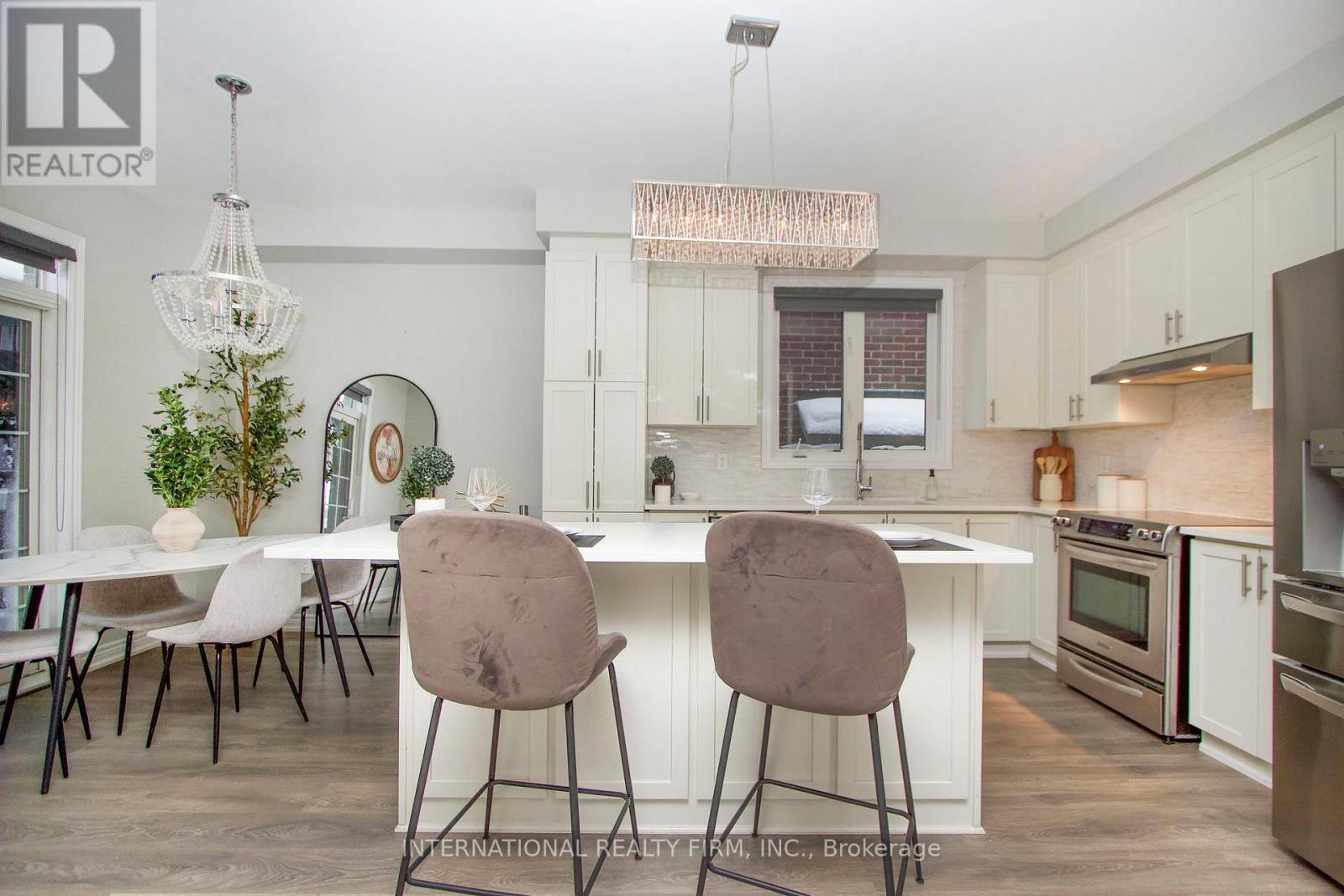 55 Flood Avenue, Clarington (Newcastle), Ontario  L1B 0C9 - Photo 16 - E12721450