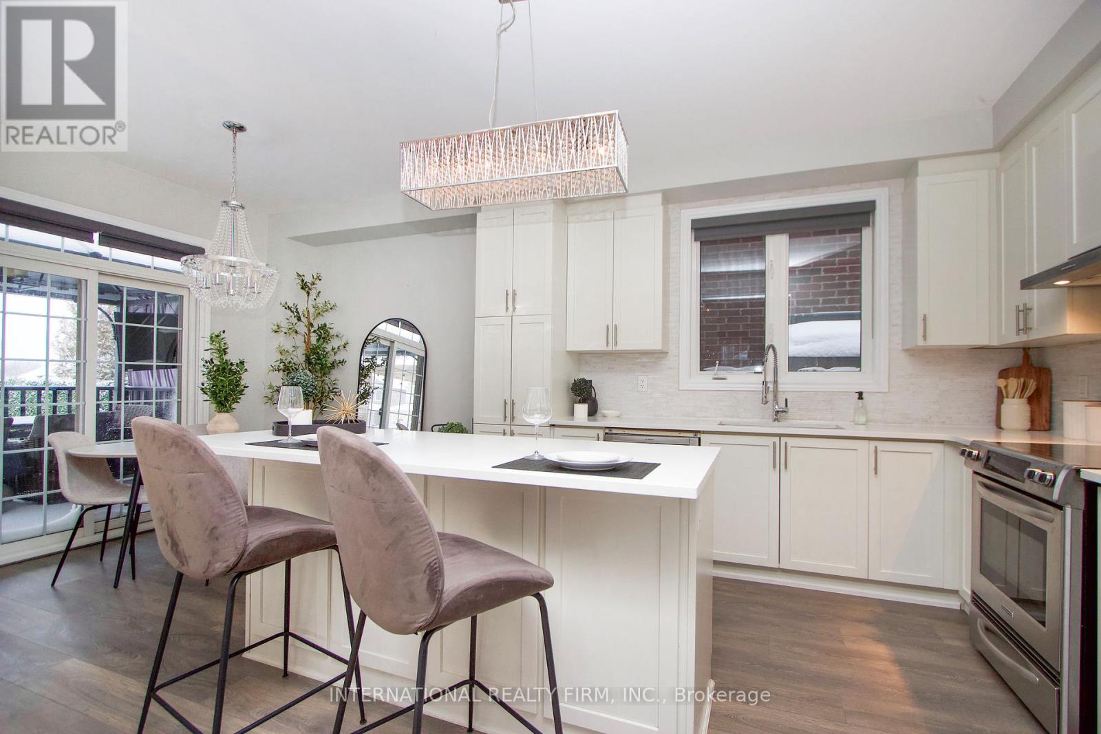 55 Flood Avenue, Clarington (Newcastle), Ontario  L1B 0C9 - Photo 17 - E12721450