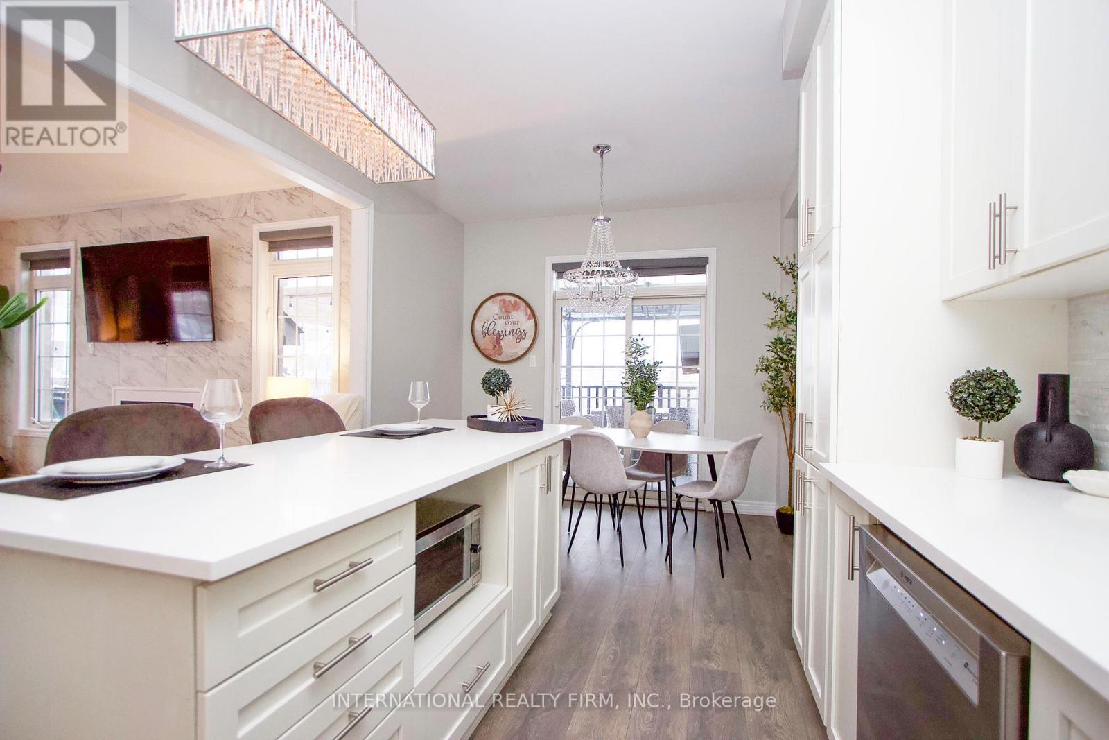 55 Flood Avenue, Clarington (Newcastle), Ontario  L1B 0C9 - Photo 18 - E12721450