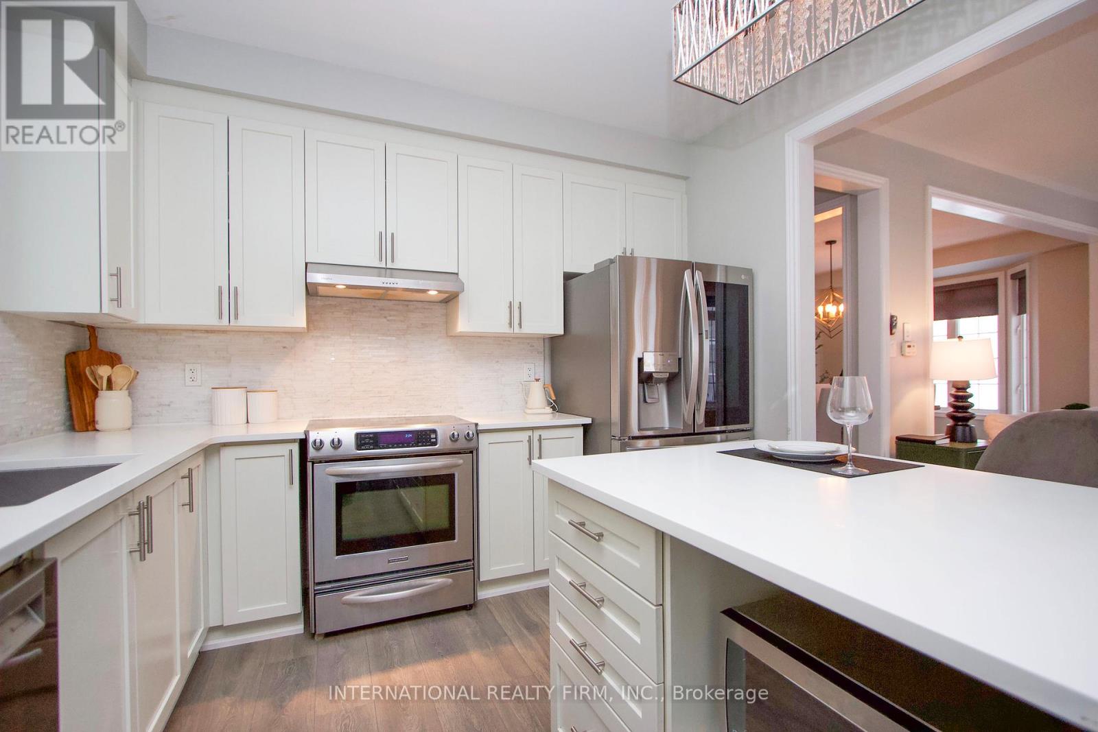 55 Flood Avenue, Clarington (Newcastle), Ontario  L1B 0C9 - Photo 19 - E12721450