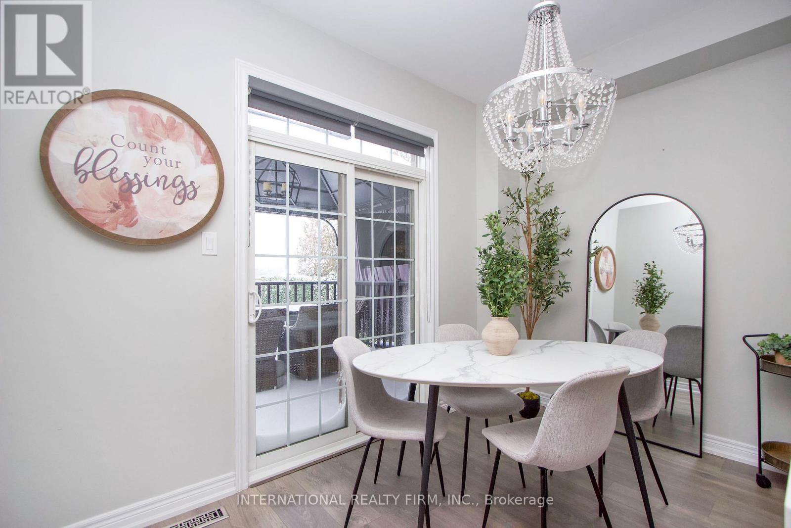 55 Flood Avenue, Clarington (Newcastle), Ontario  L1B 0C9 - Photo 20 - E12721450