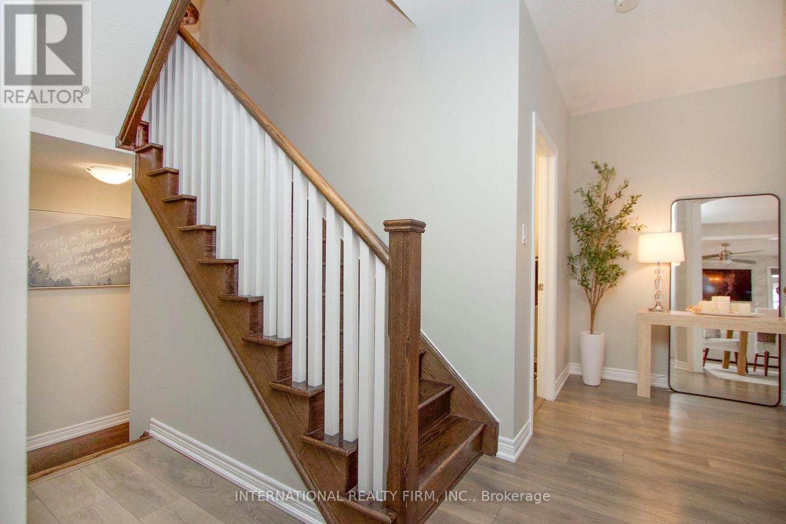 55 Flood Avenue, Clarington (Newcastle), Ontario  L1B 0C9 - Photo 21 - E12721450