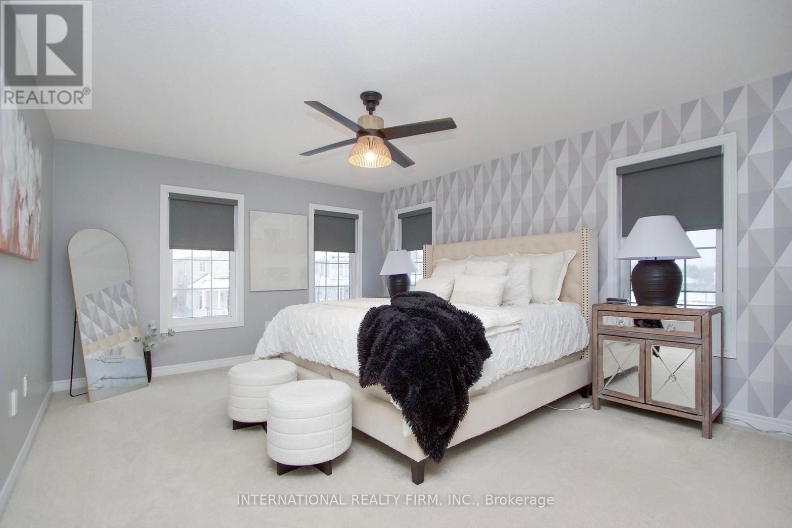 55 Flood Avenue, Clarington (Newcastle), Ontario  L1B 0C9 - Photo 22 - E12721450