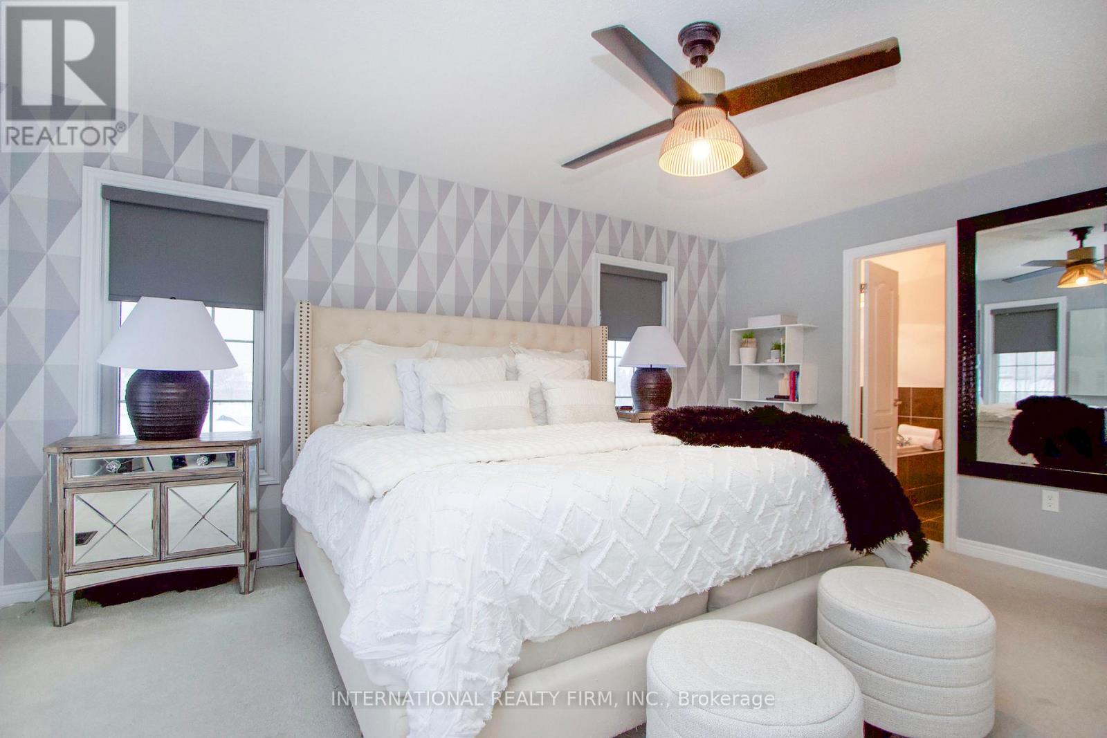 55 Flood Avenue, Clarington (Newcastle), Ontario  L1B 0C9 - Photo 23 - E12721450