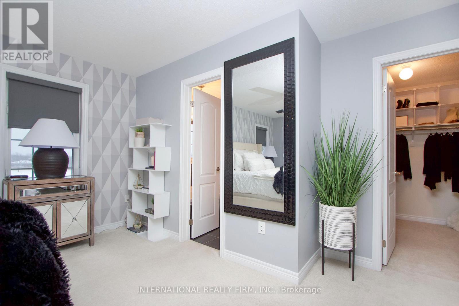 55 Flood Avenue, Clarington (Newcastle), Ontario  L1B 0C9 - Photo 24 - E12721450