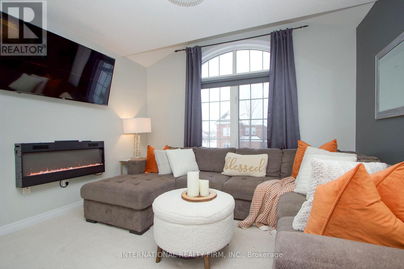 55 Flood Avenue, Clarington (Newcastle), Ontario  L1B 0C9 - Photo 27 - E12721450