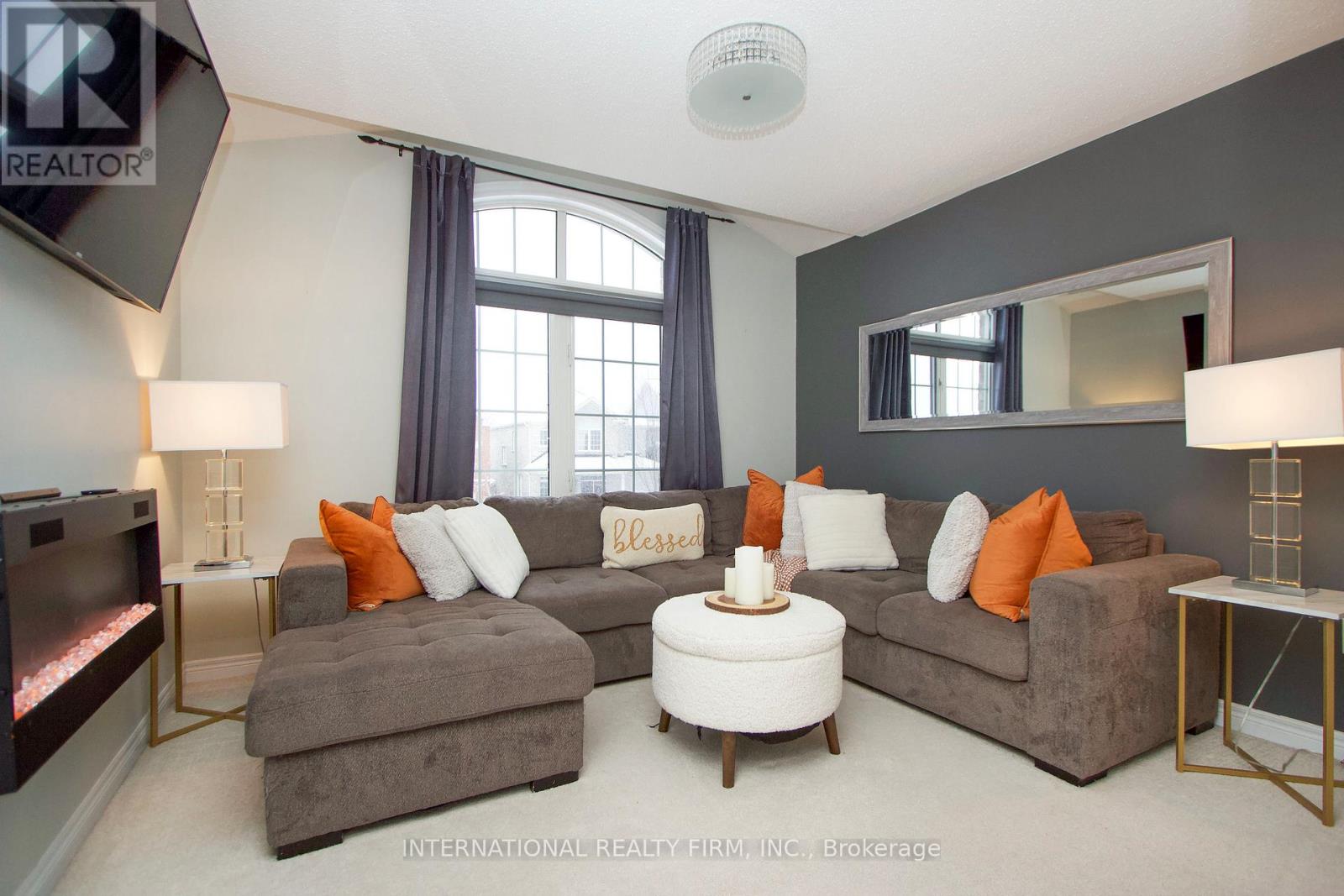 55 Flood Avenue, Clarington (Newcastle), Ontario  L1B 0C9 - Photo 28 - E12721450