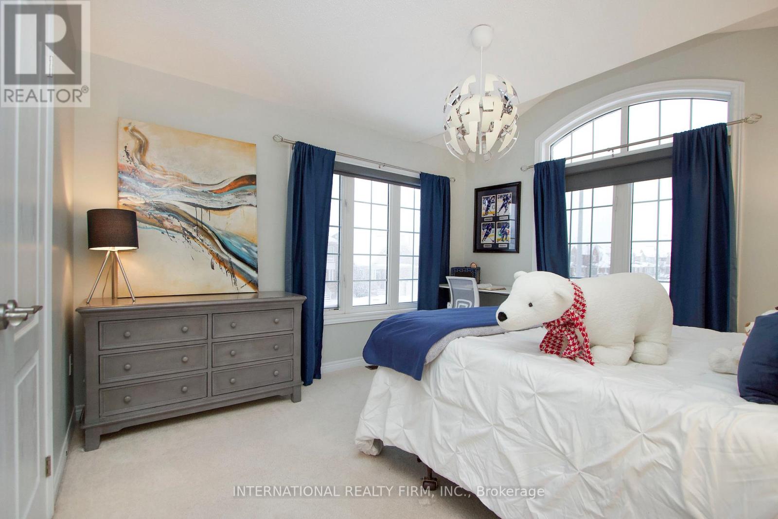 55 Flood Avenue, Clarington (Newcastle), Ontario  L1B 0C9 - Photo 29 - E12721450