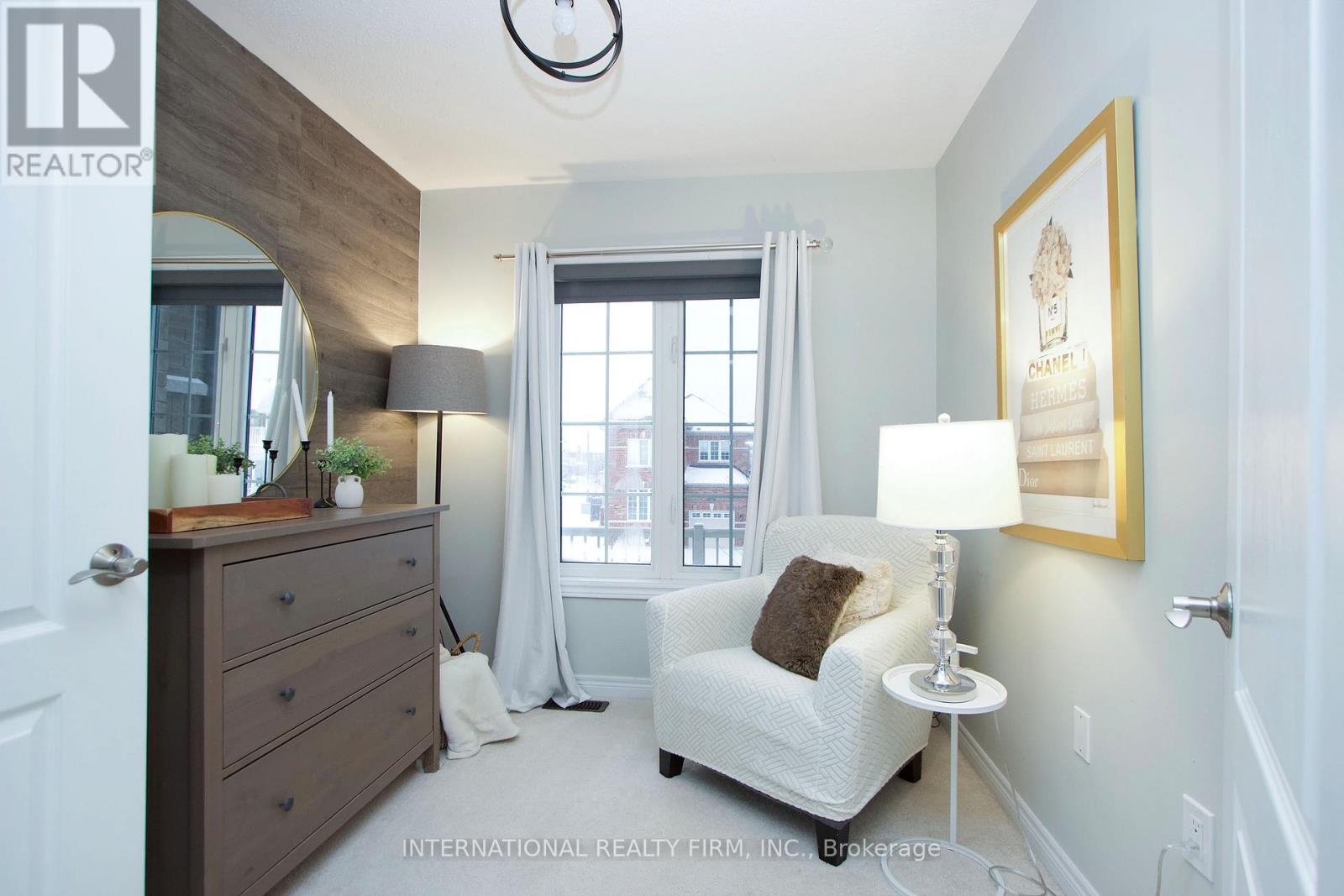 55 Flood Avenue, Clarington (Newcastle), Ontario  L1B 0C9 - Photo 30 - E12721450